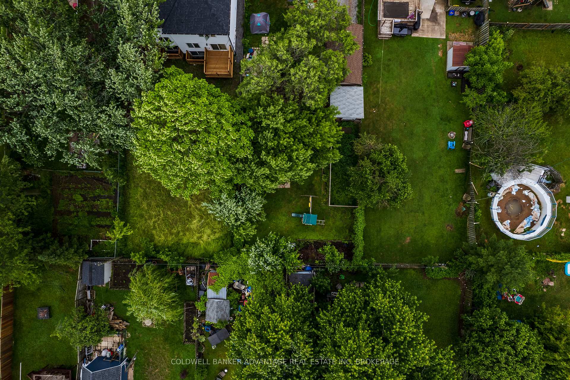 Photo 25 of 54 Lloyd Street, St. Catharines, Western Hill — HOMEH