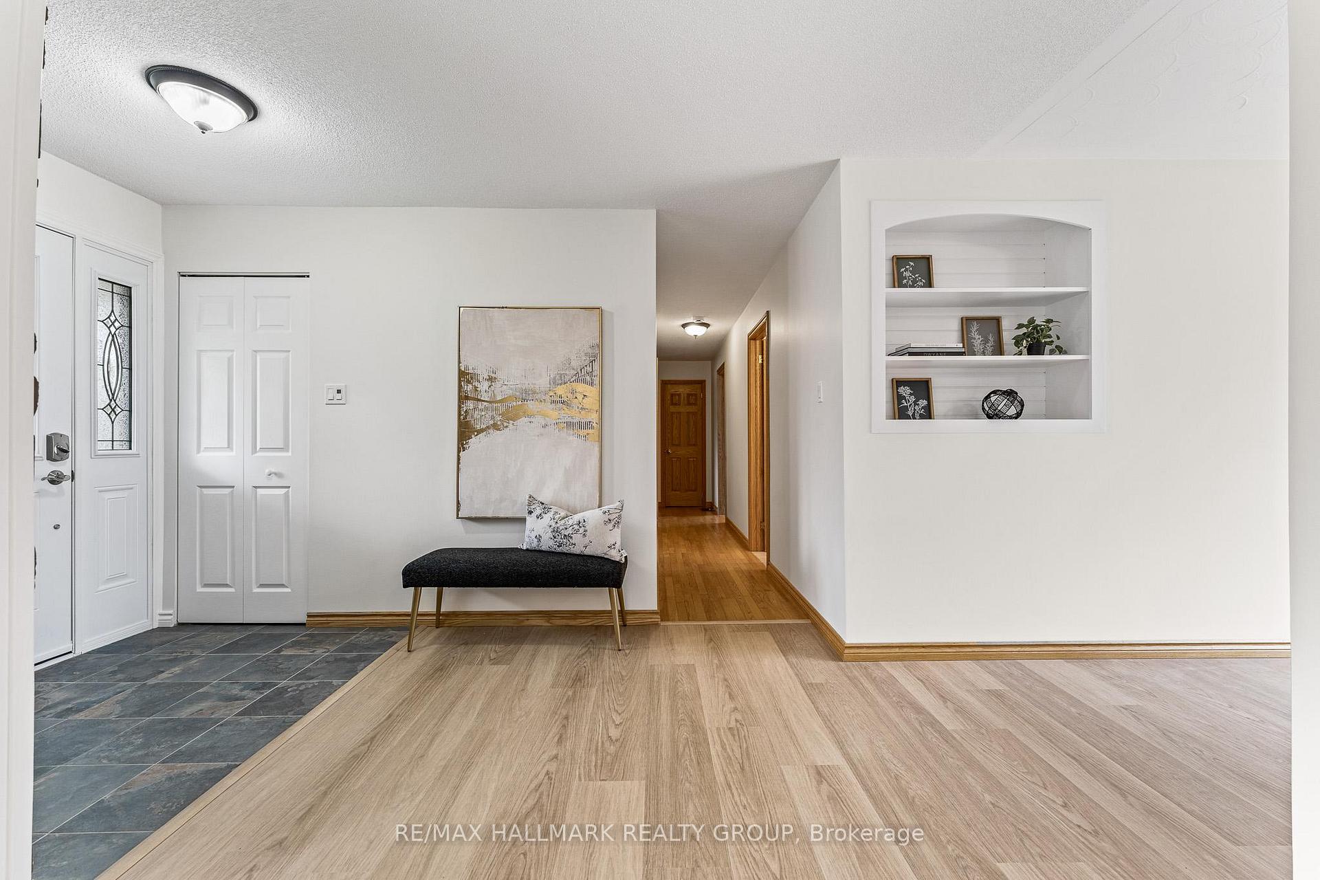 Photo 17 of 4369 Farmers Way, Ottawa, Carlsbad Springs — HOMEH