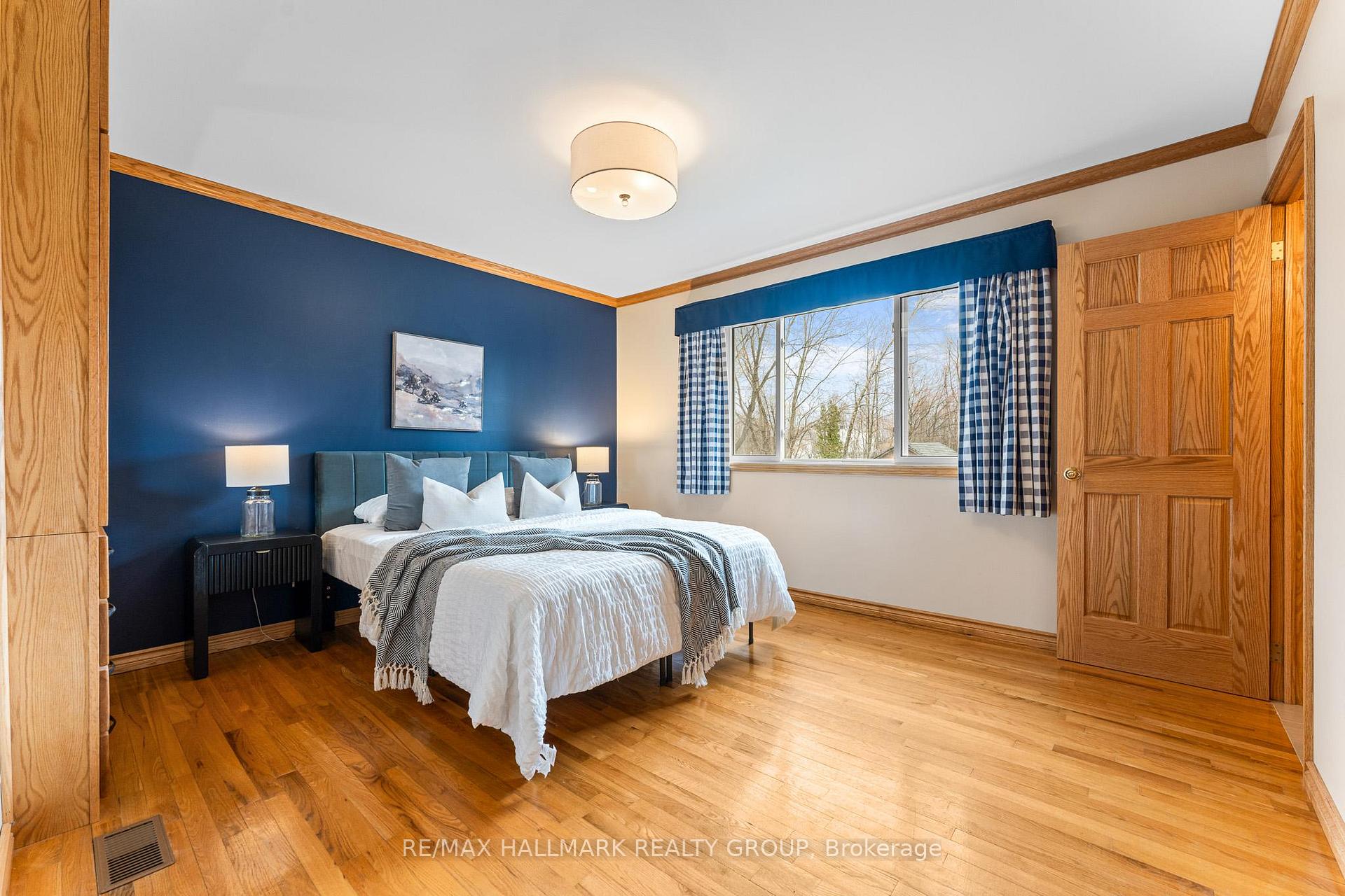 Photo 18 of 4369 Farmers Way, Ottawa, Carlsbad Springs — HOMEH