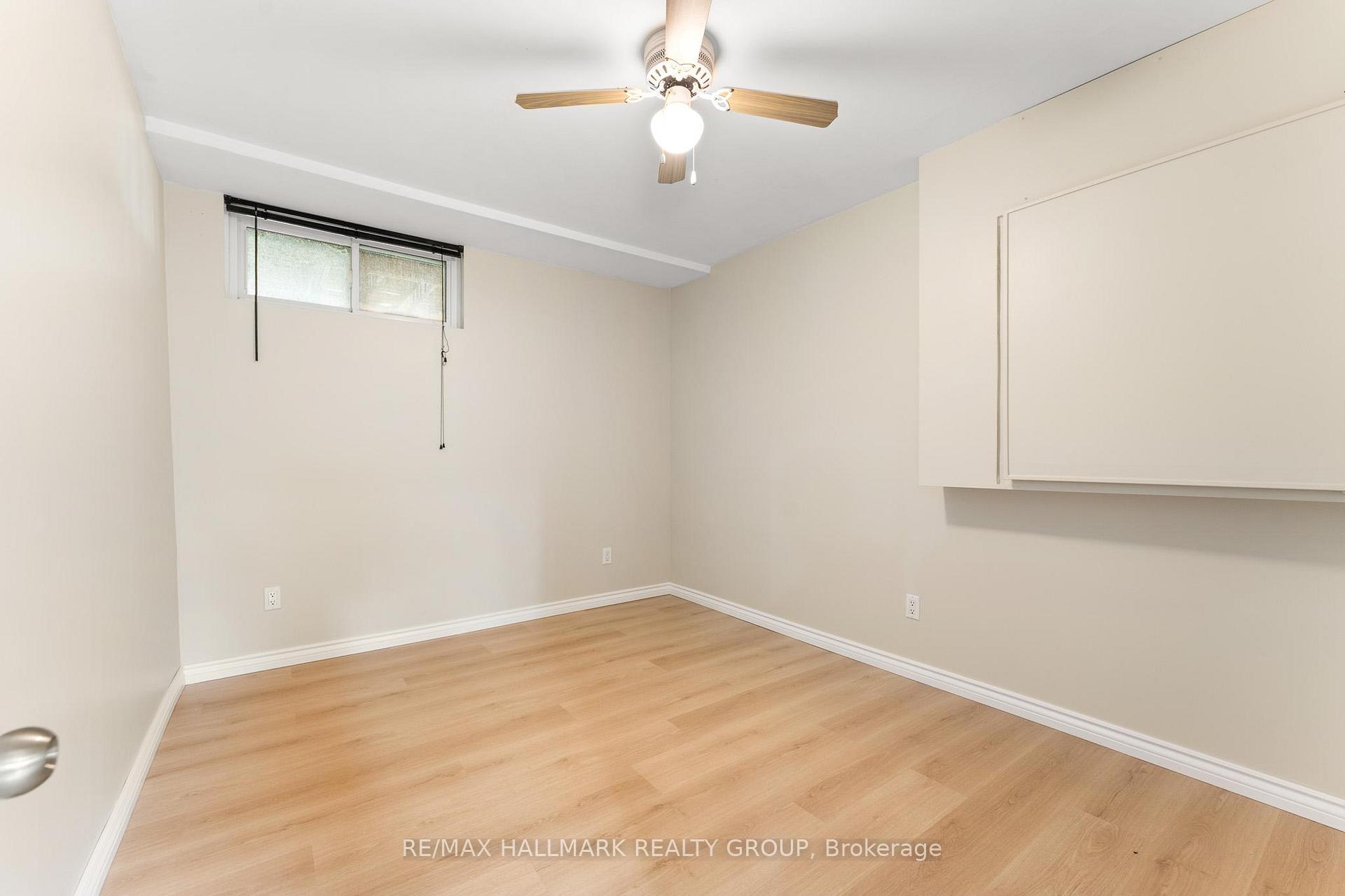 Photo 29 of 4369 Farmers Way, Ottawa, Carlsbad Springs — HOMEH