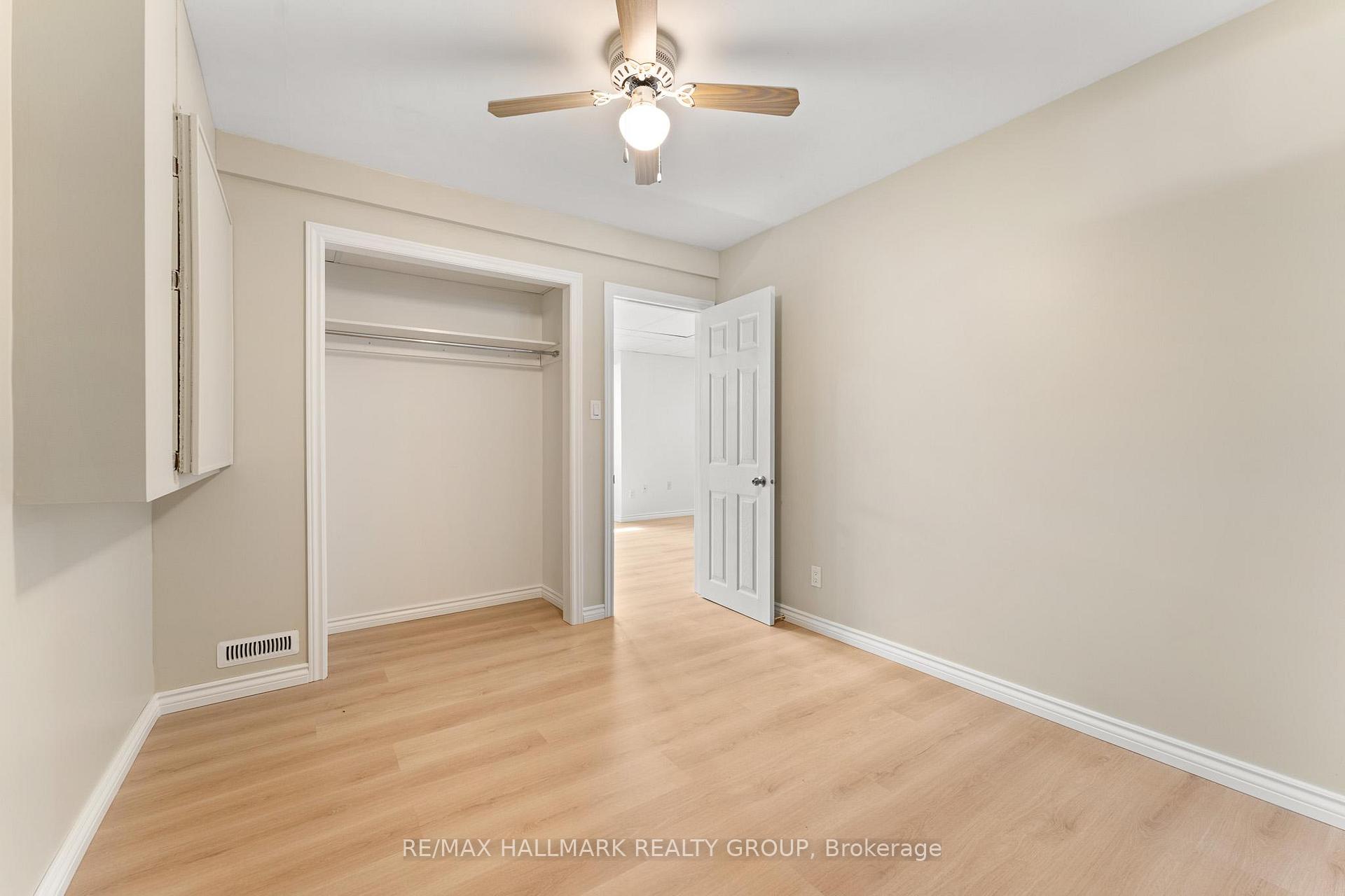 Photo 31 of 4369 Farmers Way, Ottawa, Carlsbad Springs — HOMEH