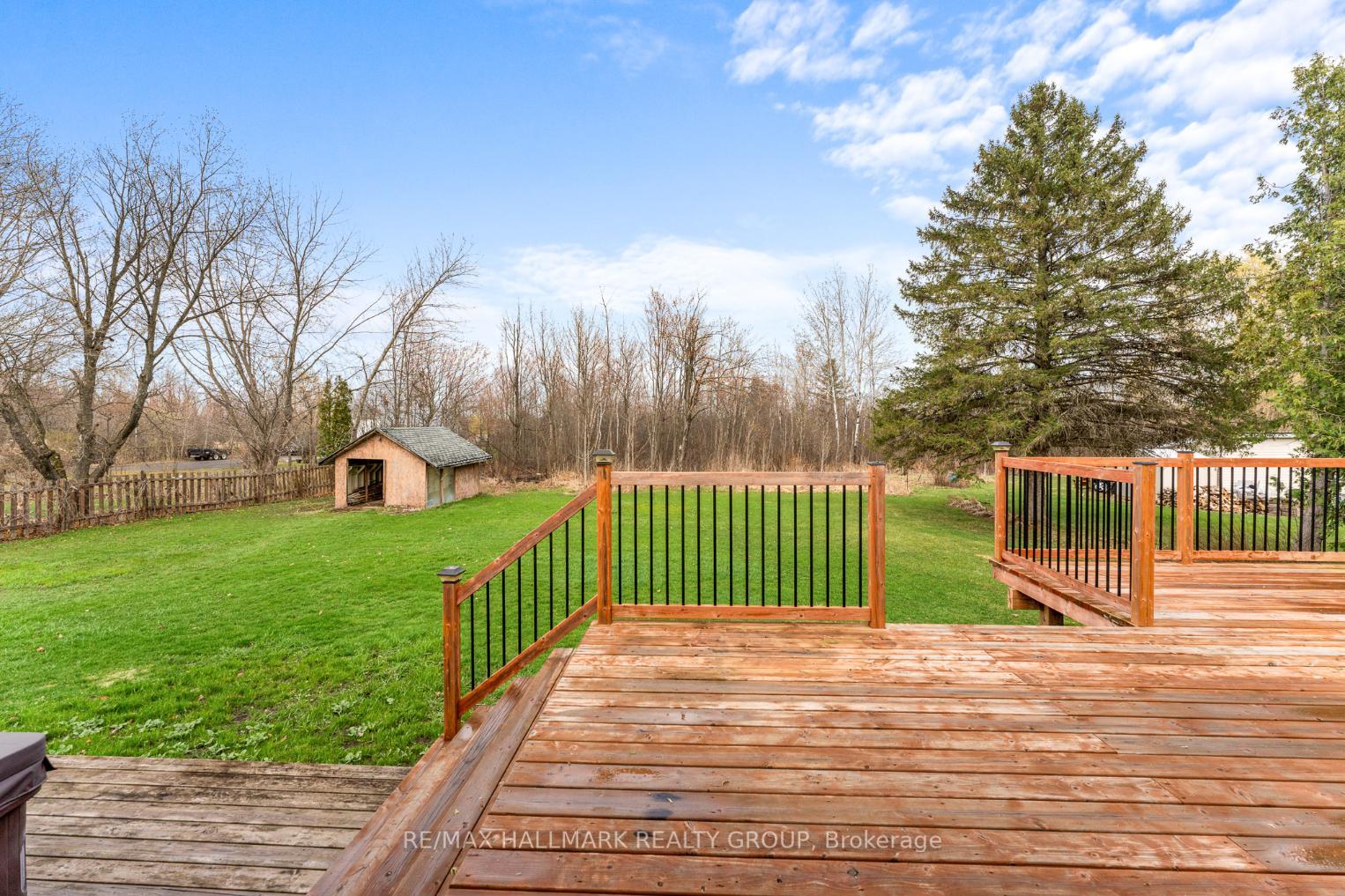 Photo 35 of 4369 Farmers Way, Ottawa, Carlsbad Springs — HOMEH