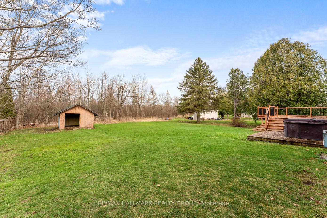 Photo 37 of 4369 Farmers Way, Ottawa, Carlsbad Springs — HOMEH