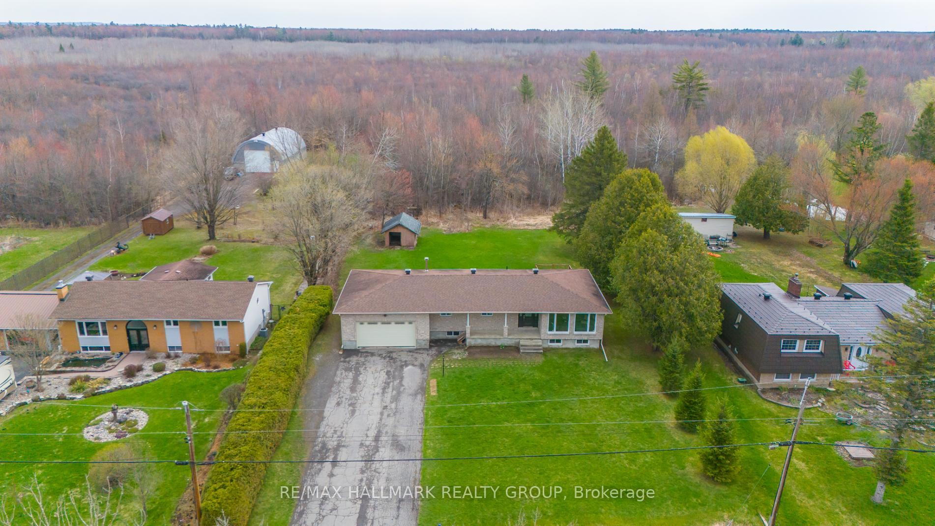 Photo 40 of 4369 Farmers Way, Ottawa, Carlsbad Springs — HOMEH