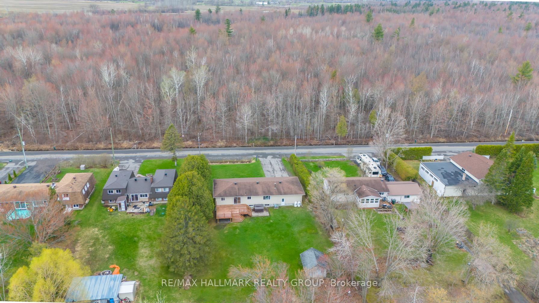 Photo 41 of 4369 Farmers Way, Ottawa, Carlsbad Springs — HOMEH