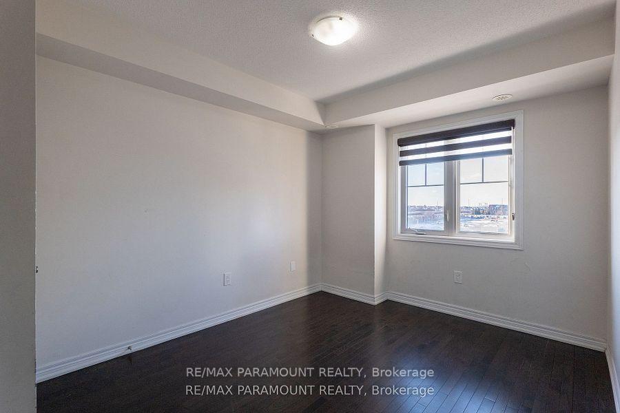 Photo 18 of 162 Davenfield Circle, Brampton, Bram East — HOMEH