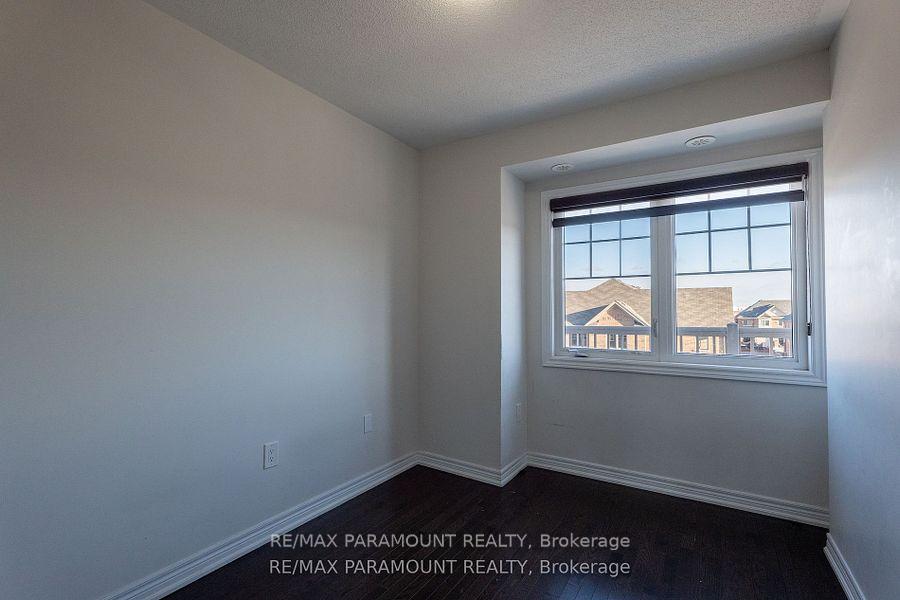 Photo 21 of 162 Davenfield Circle, Brampton, Bram East — HOMEH