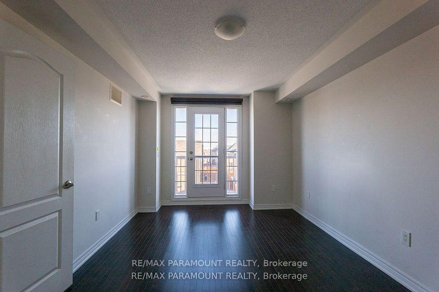 Photo 23 of 162 Davenfield Circle, Brampton, Bram East — HOMEH