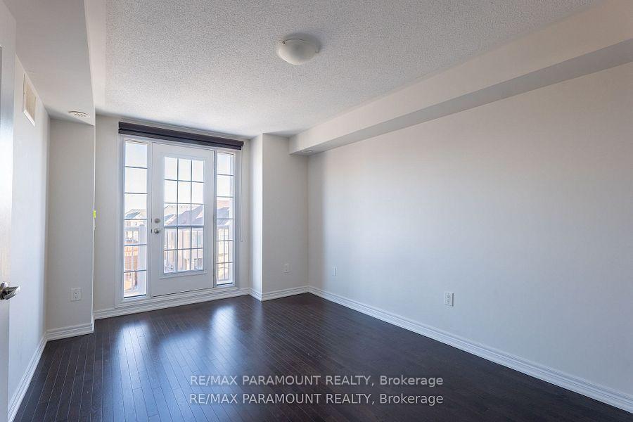 Photo 24 of 162 Davenfield Circle, Brampton, Bram East — HOMEH