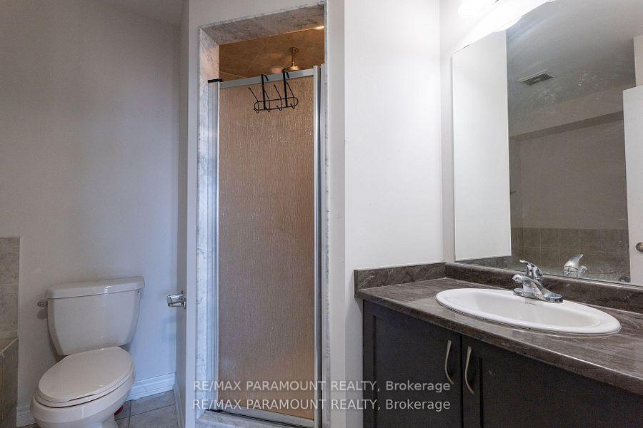 Photo 26 of 162 Davenfield Circle, Brampton, Bram East — HOMEH