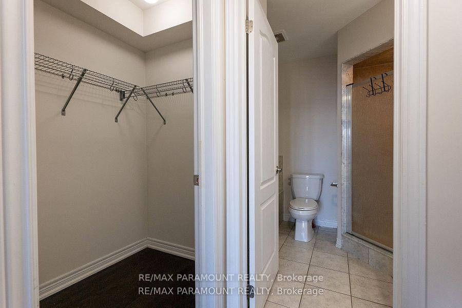 Photo 27 of 162 Davenfield Circle, Brampton, Bram East — HOMEH