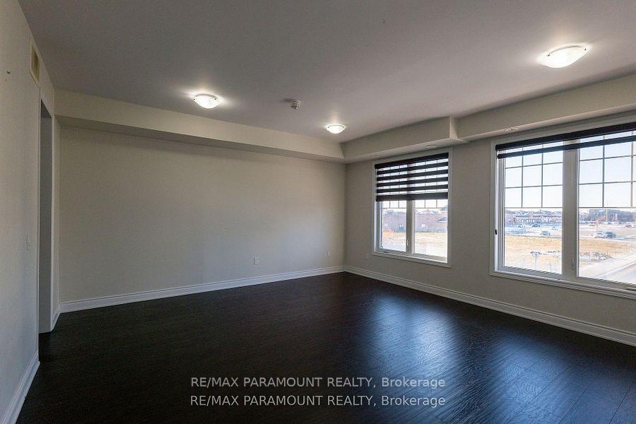 Photo 30 of 162 Davenfield Circle, Brampton, Bram East — HOMEH