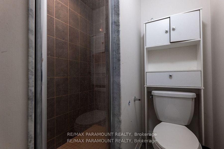 Photo 33 of 162 Davenfield Circle, Brampton, Bram East — HOMEH