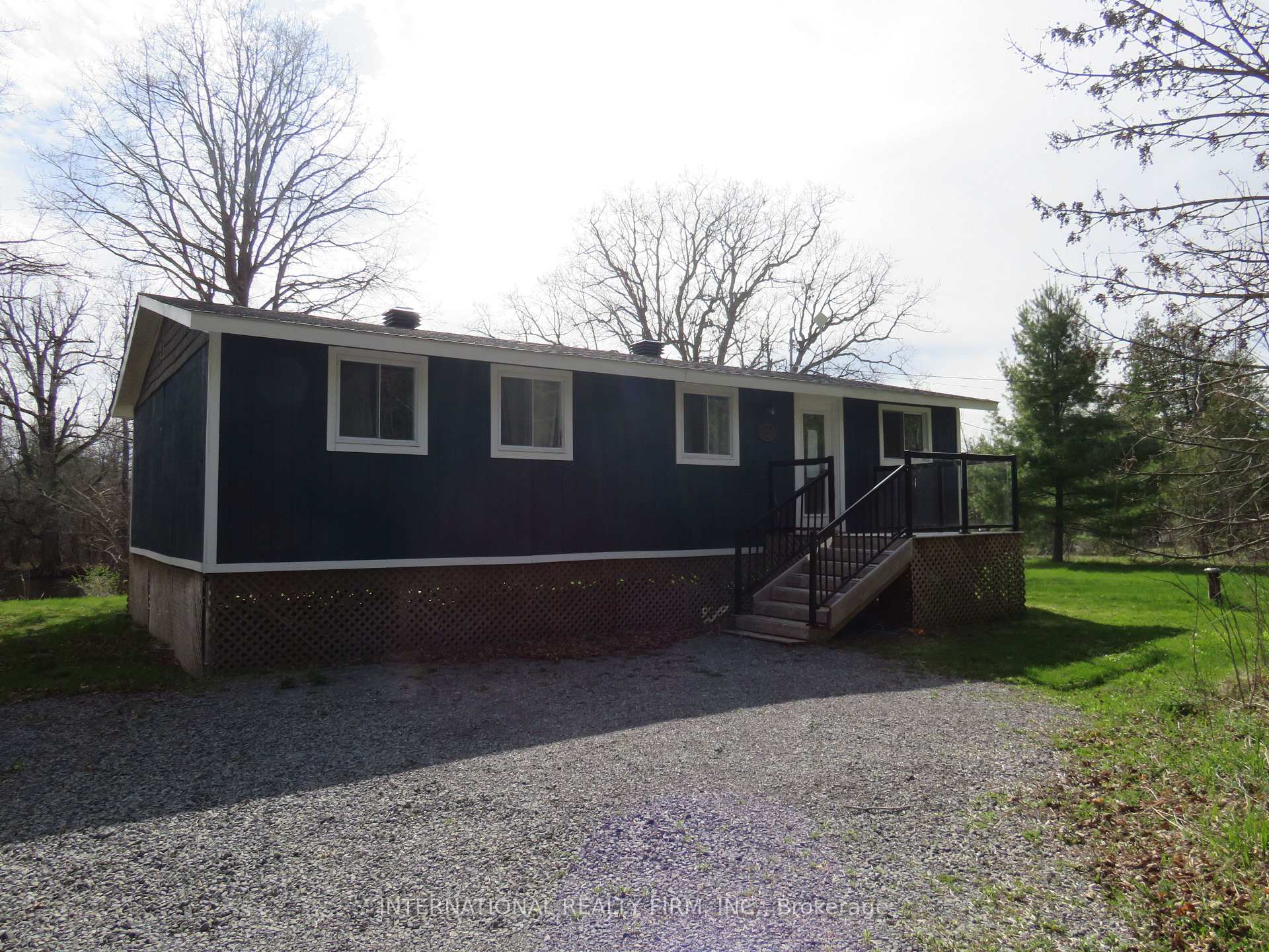 Photo 1 of 175 Borden Road, Carleton Place — HOMEH