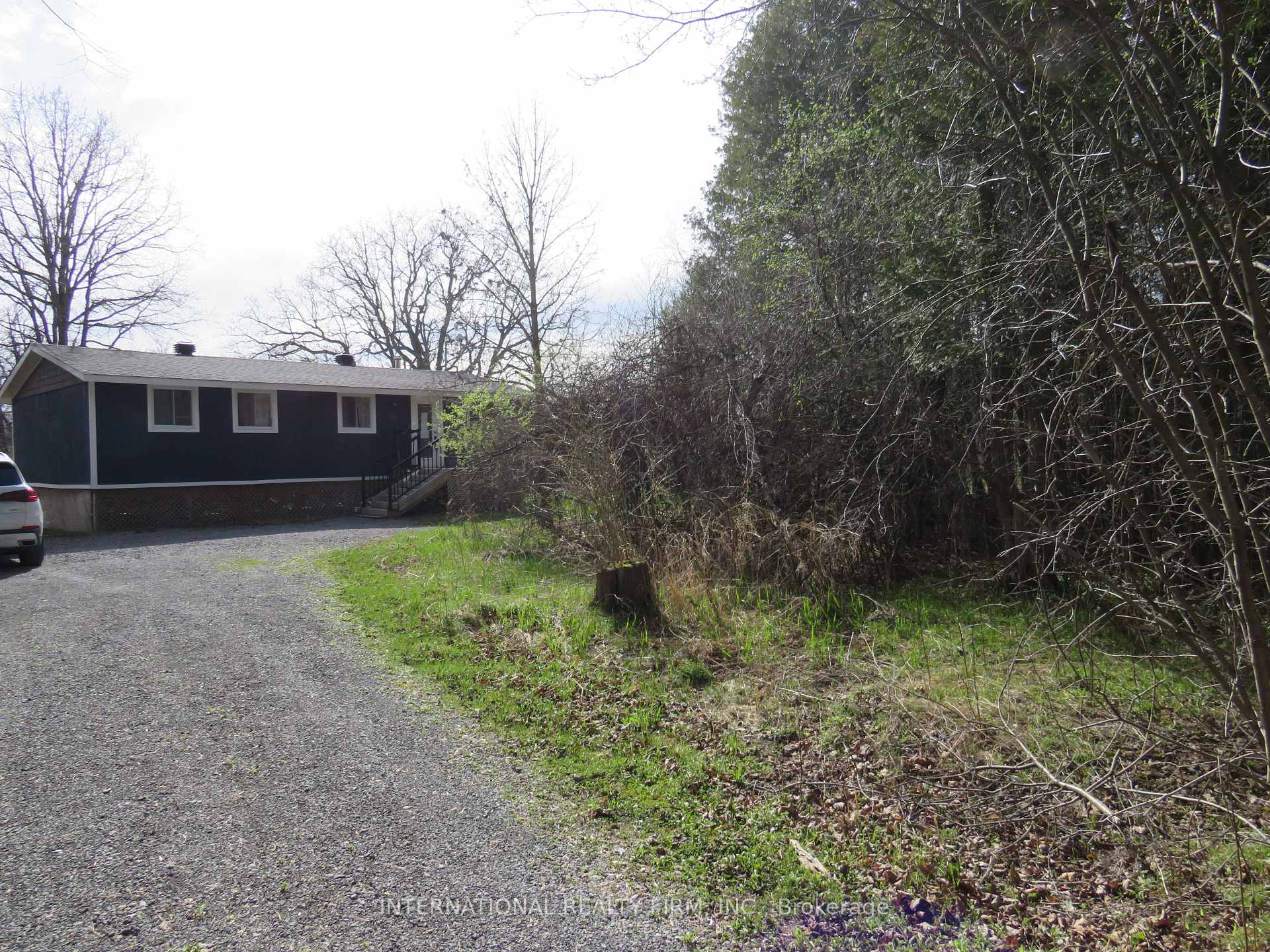 Photo 2 of 175 Borden Road, Carleton Place — HOMEH
