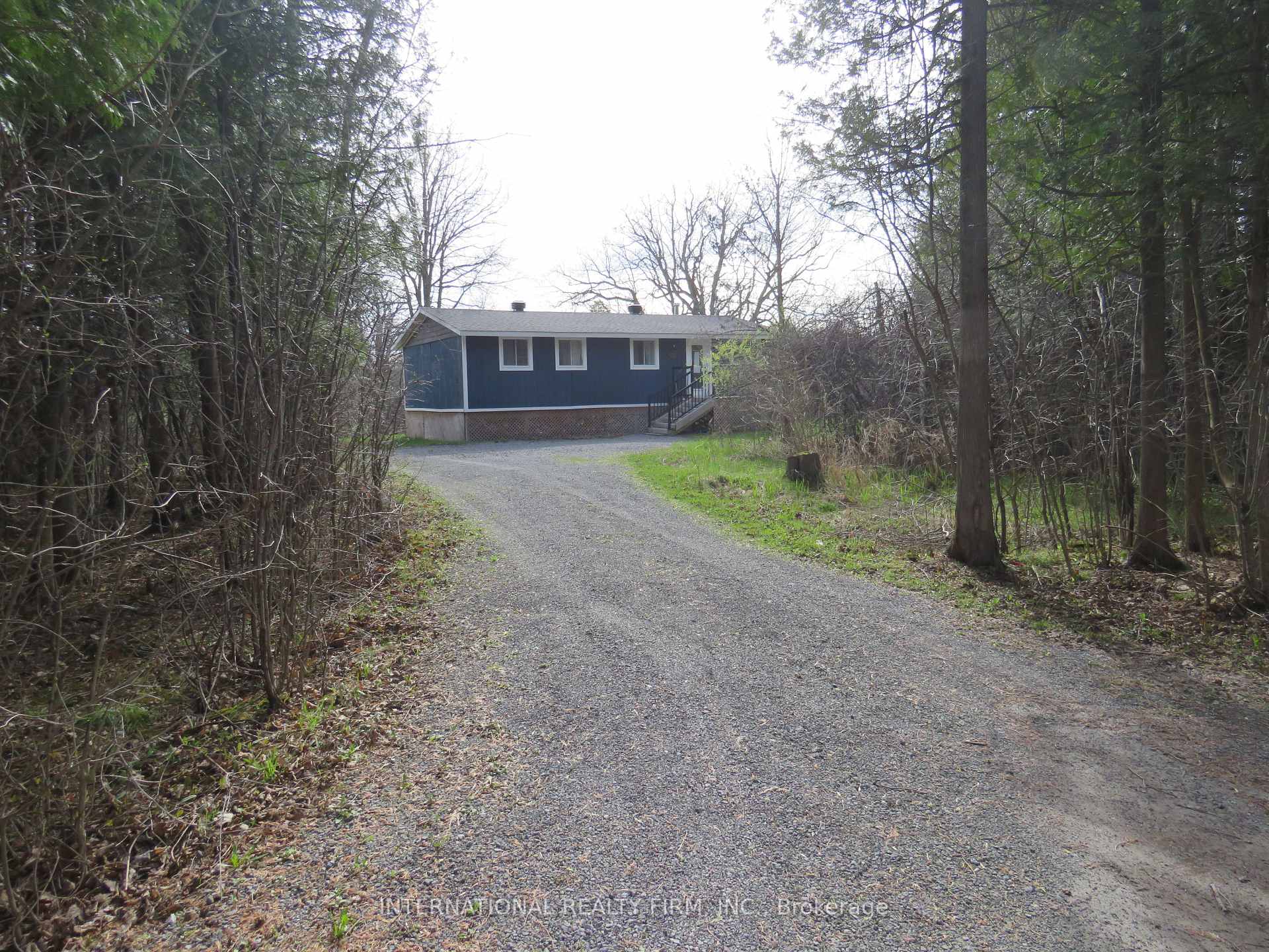 Photo 3 of 175 Borden Road, Carleton Place — HOMEH