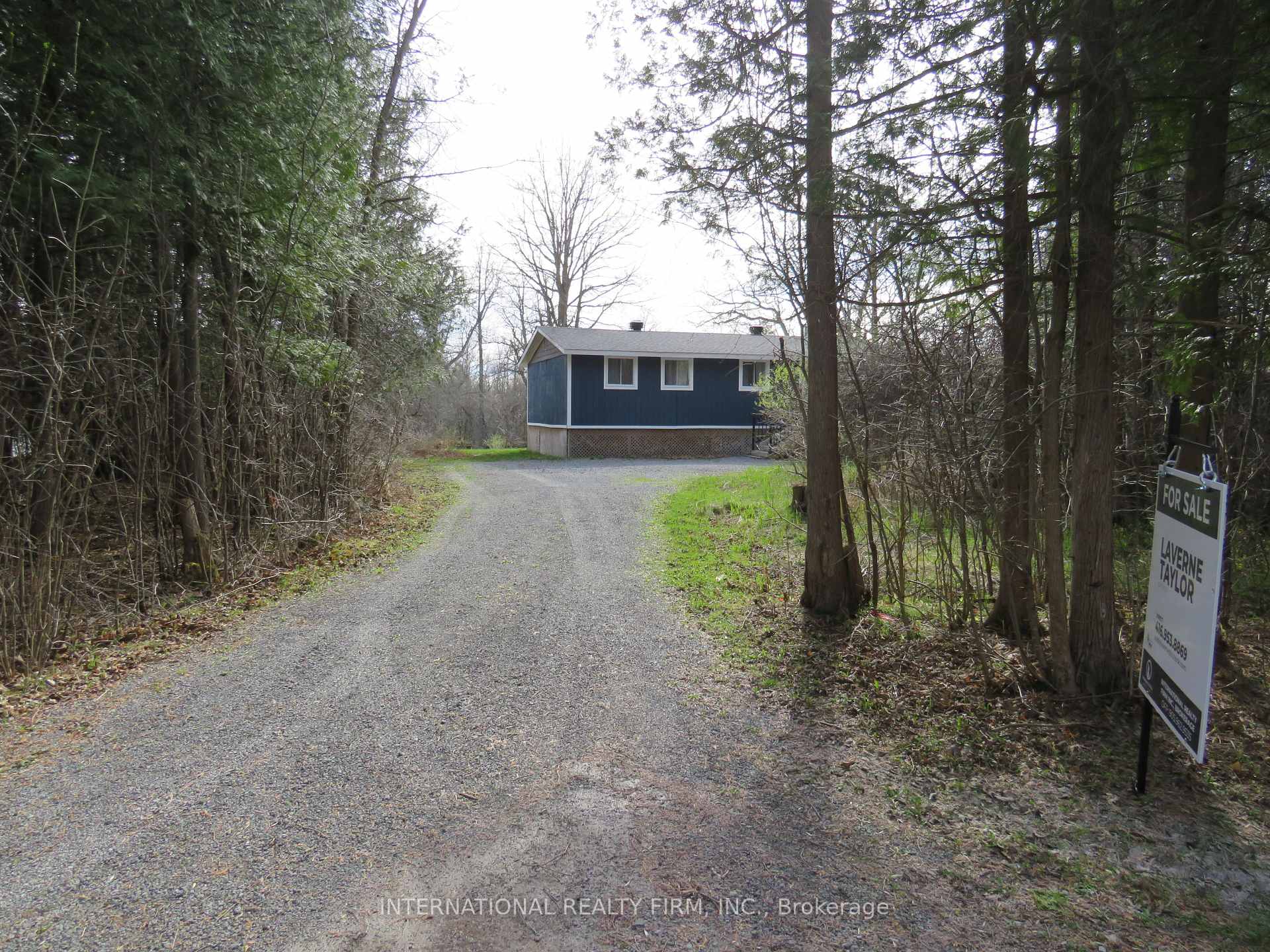 Photo 4 of 175 Borden Road, Carleton Place — HOMEH