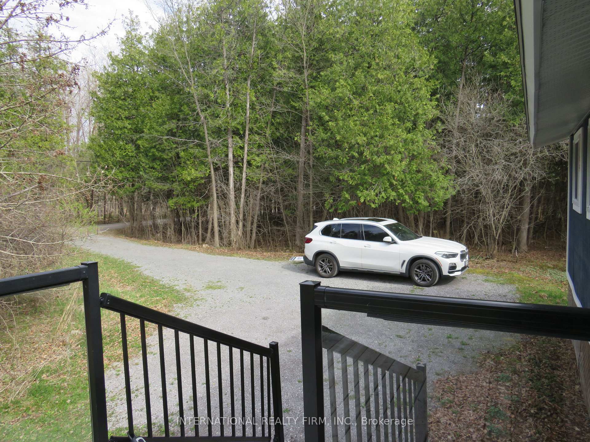 Photo 5 of 175 Borden Road, Carleton Place — HOMEH
