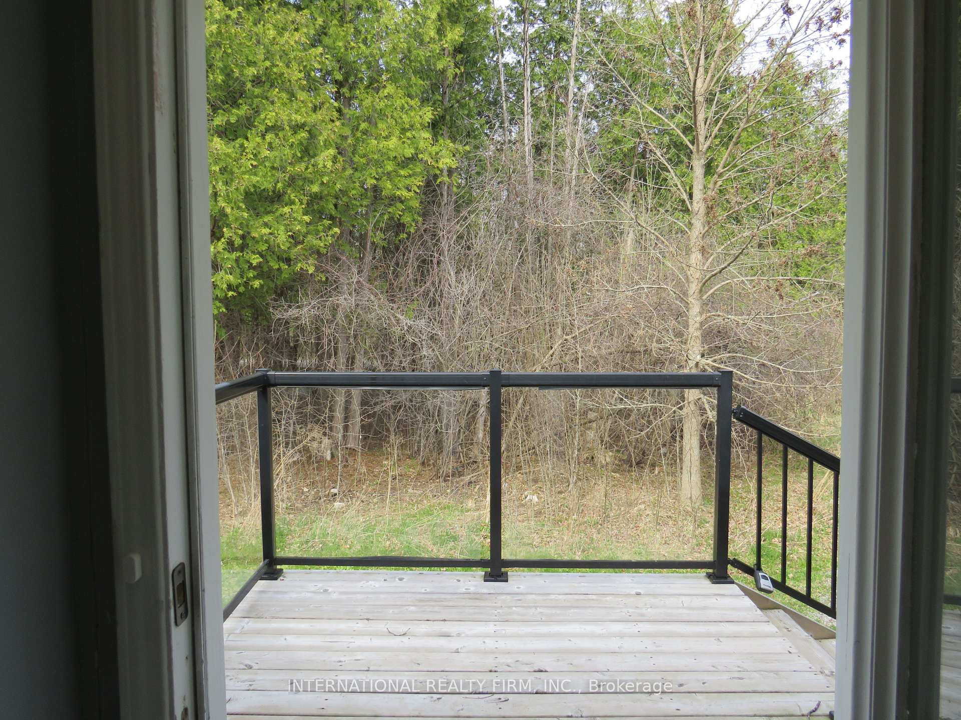 Photo 7 of 175 Borden Road, Carleton Place — HOMEH