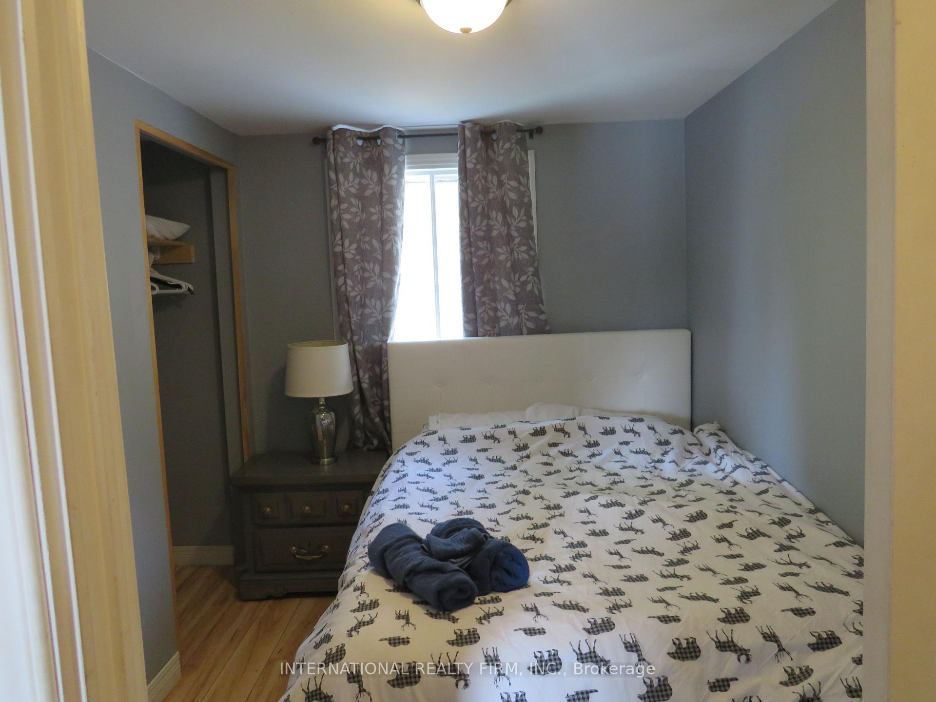 Photo 6 of 175 Borden Road, Carleton Place — HOMEH