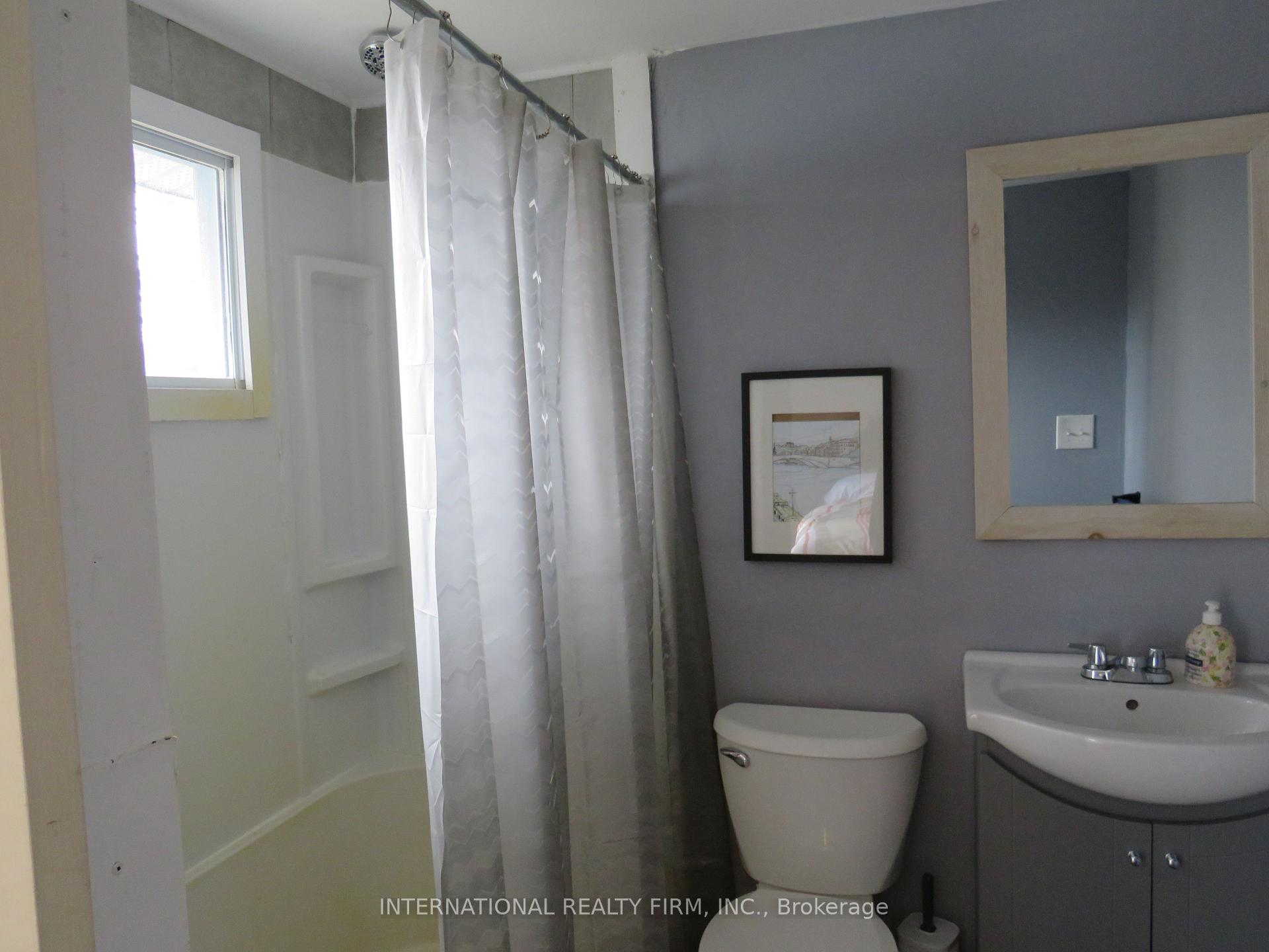 Photo 8 of 175 Borden Road, Carleton Place — HOMEH