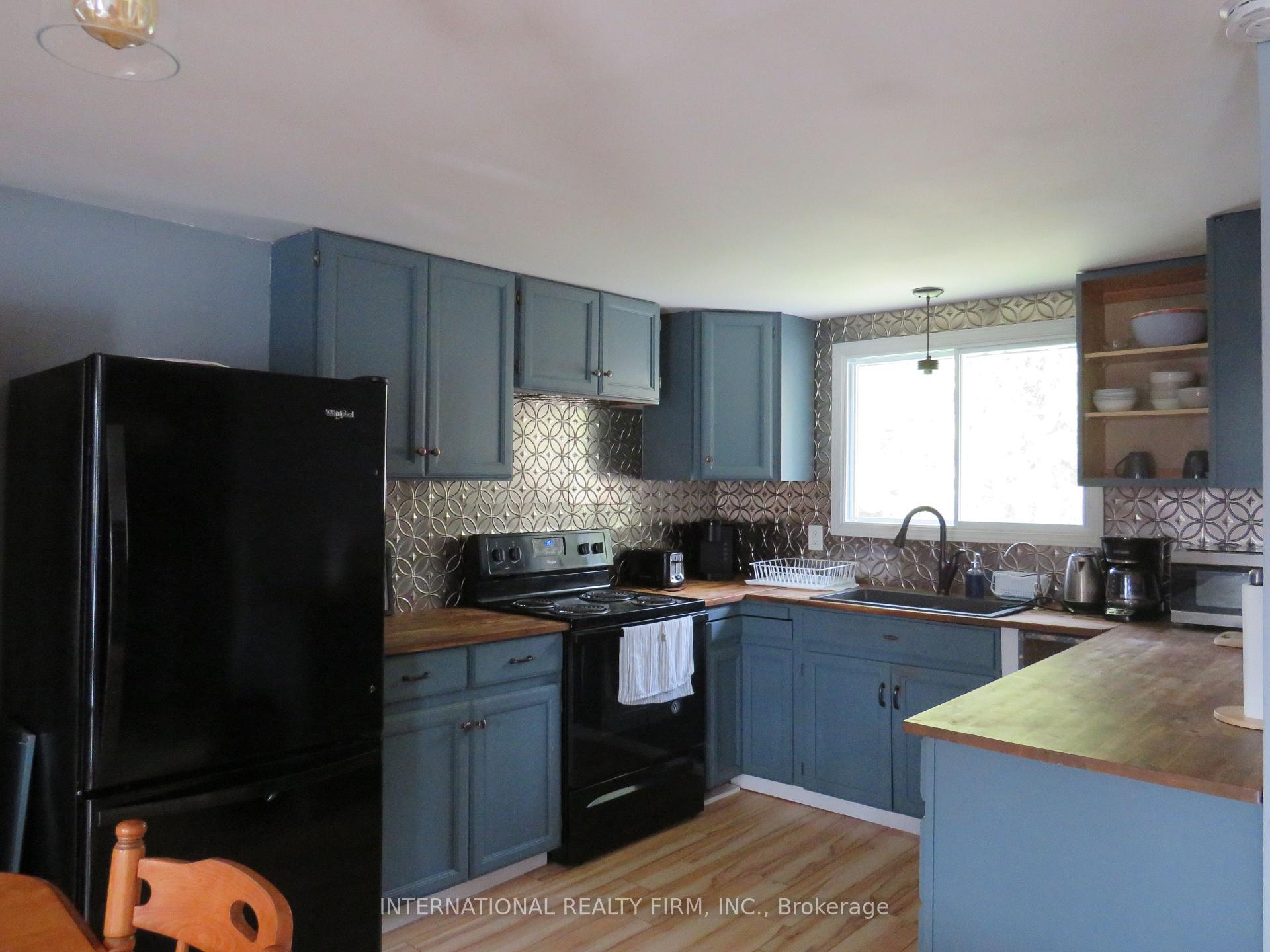 Photo 12 of 175 Borden Road, Carleton Place — HOMEH