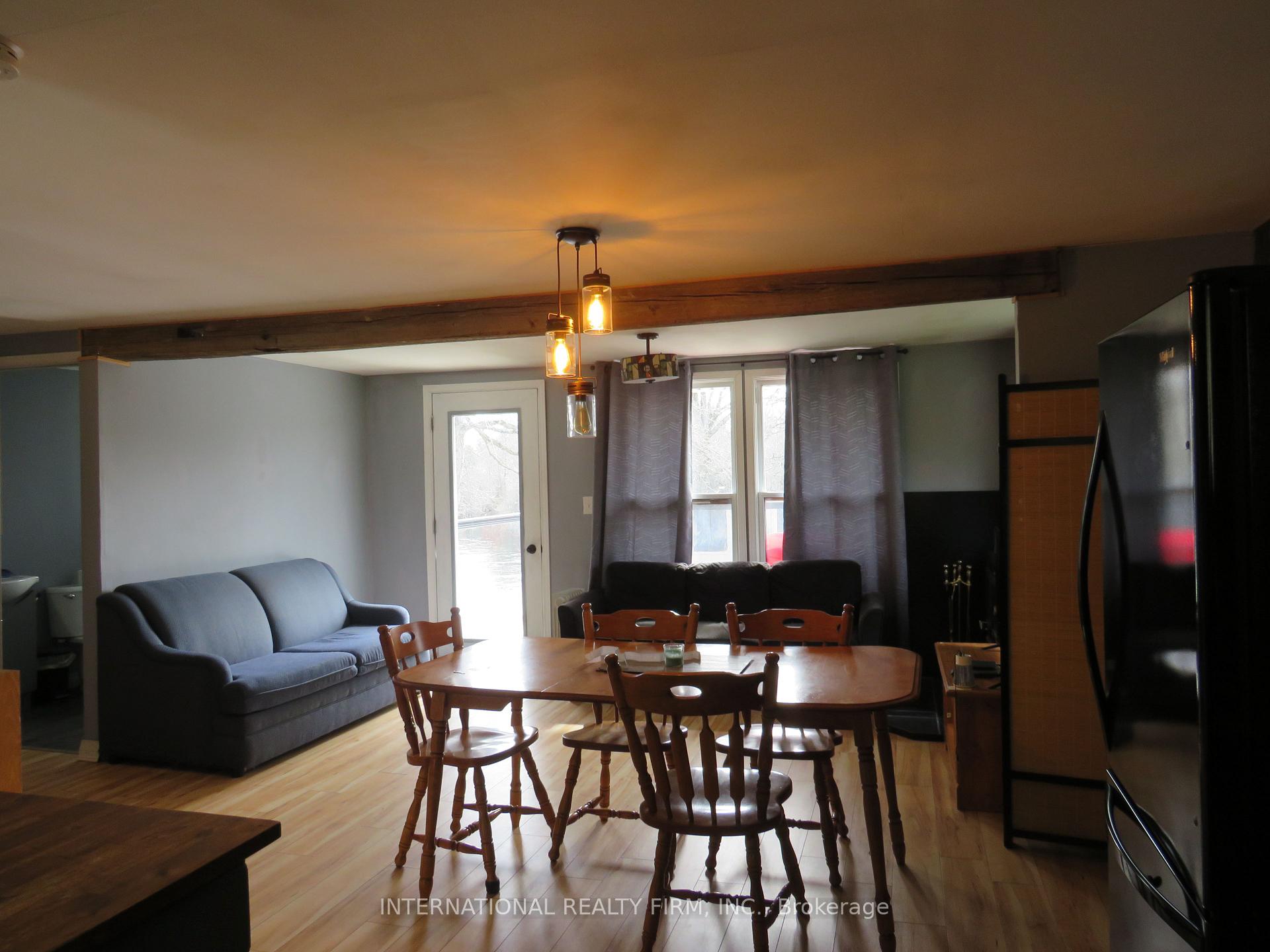 Photo 11 of 175 Borden Road, Carleton Place — HOMEH