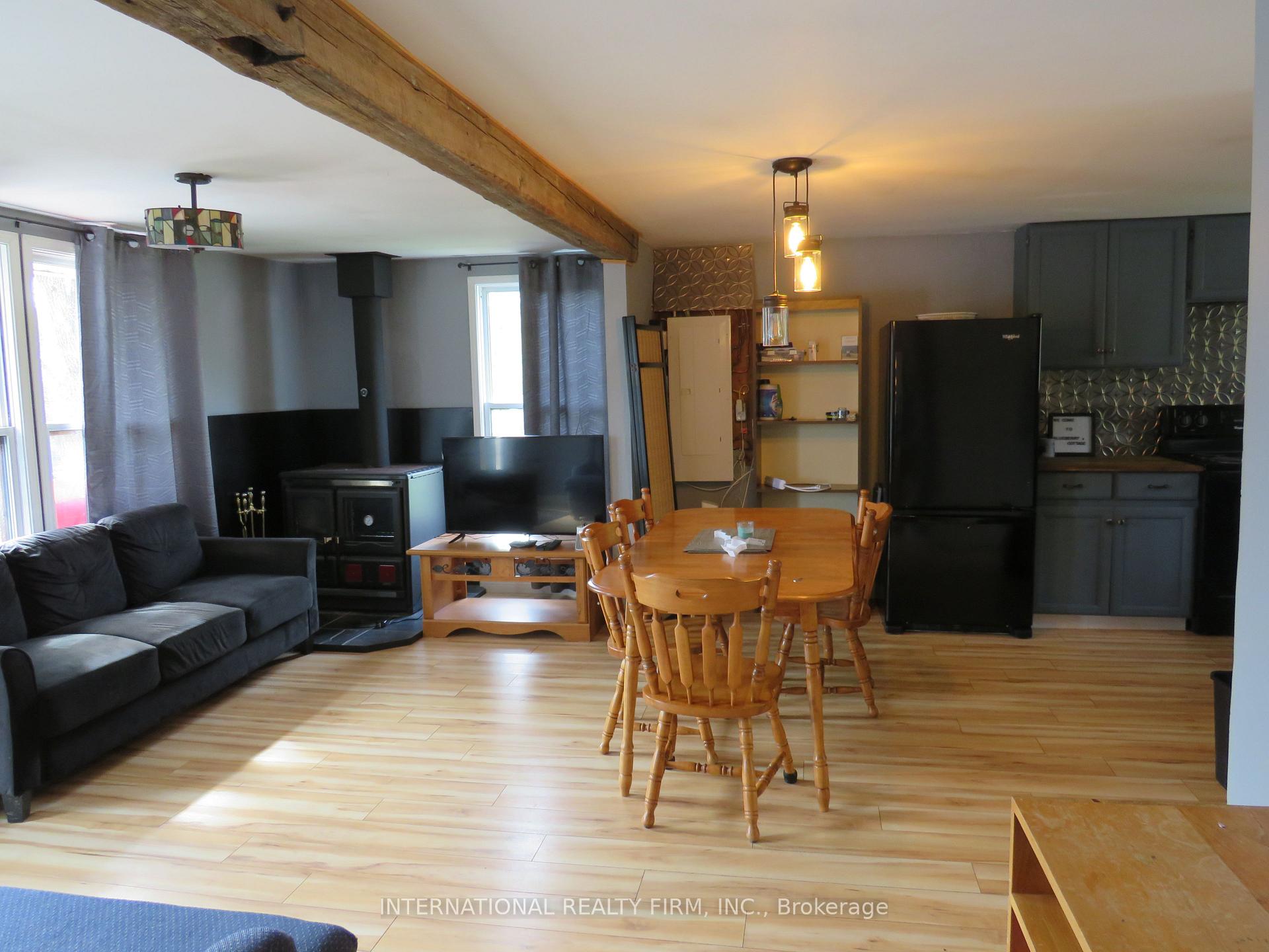 Photo 13 of 175 Borden Road, Carleton Place — HOMEH