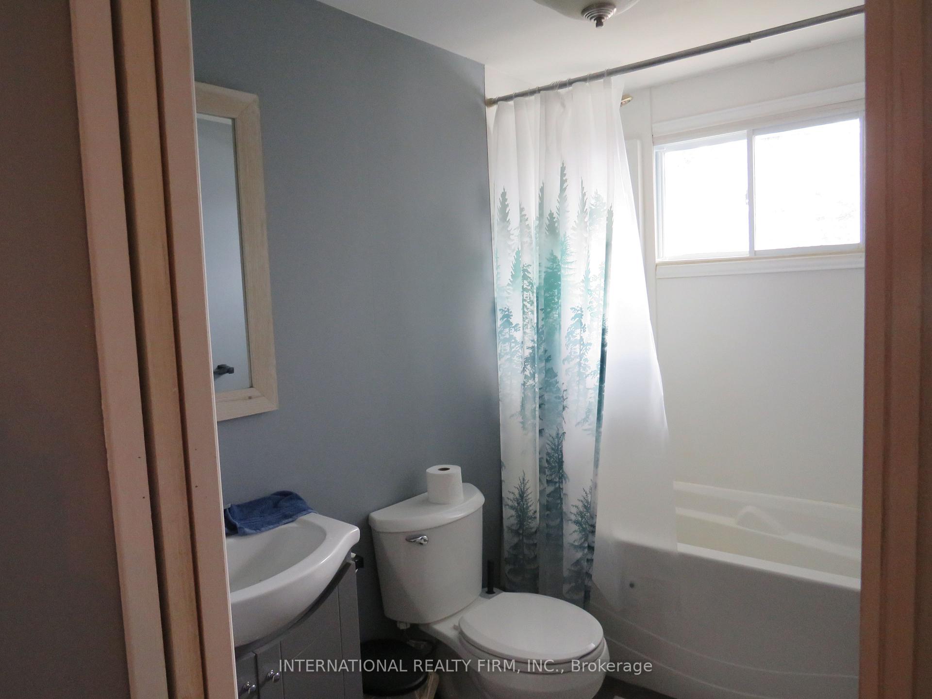 Photo 14 of 175 Borden Road, Carleton Place — HOMEH