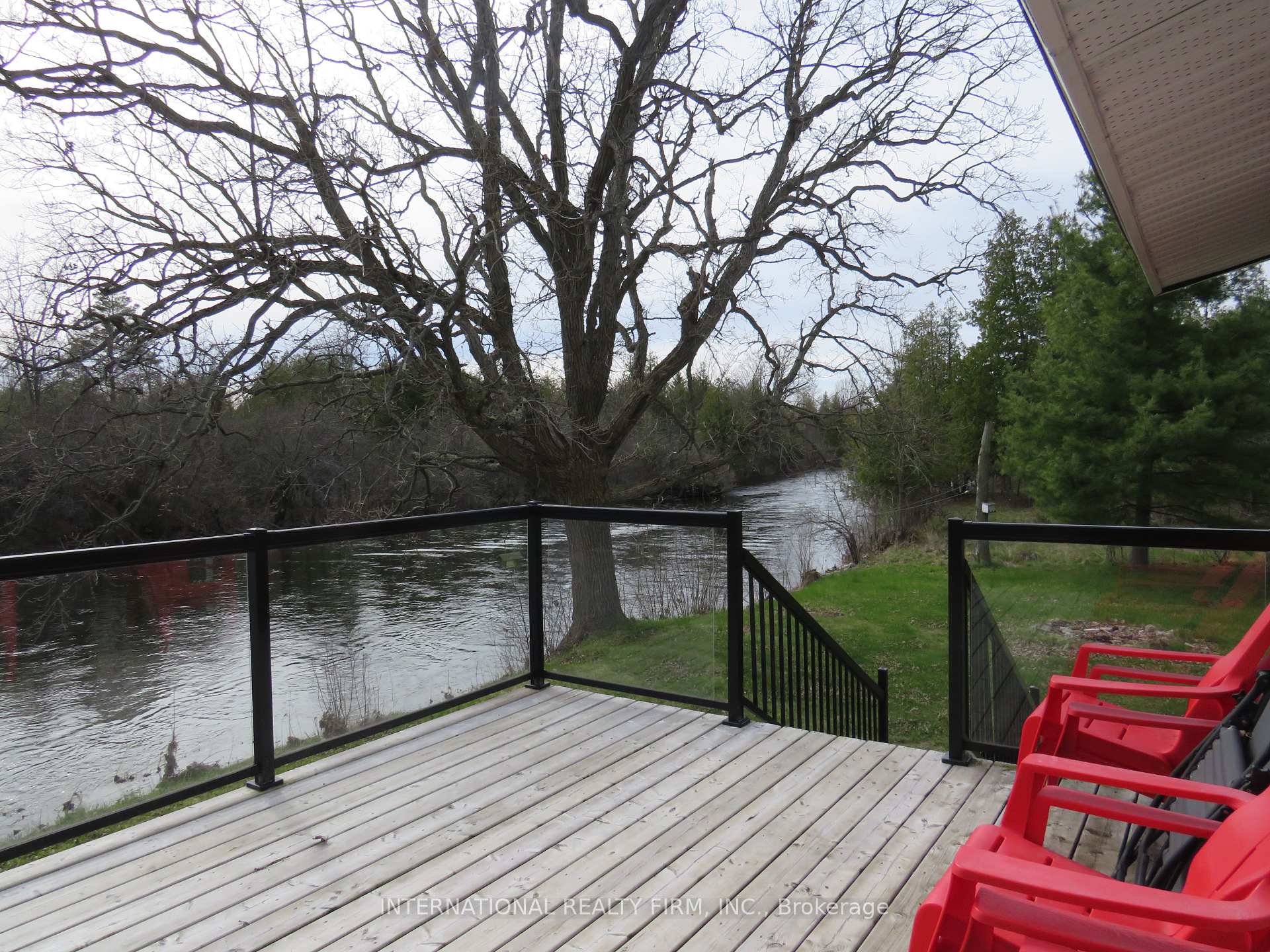 Photo 17 of 175 Borden Road, Carleton Place — HOMEH