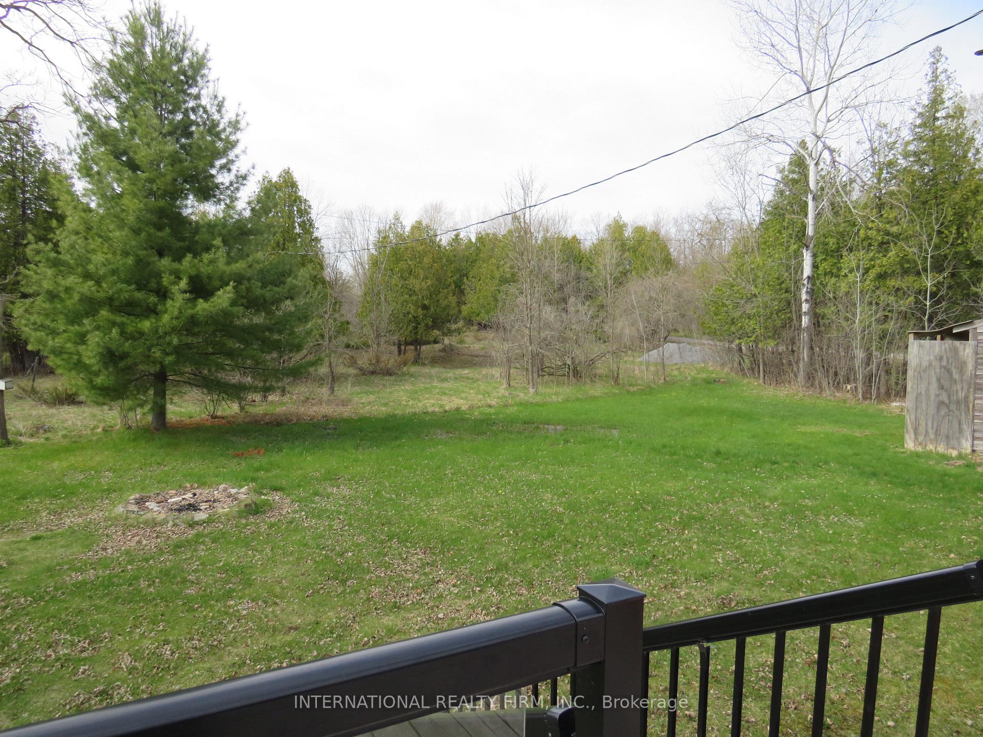 Photo 18 of 175 Borden Road, Carleton Place — HOMEH
