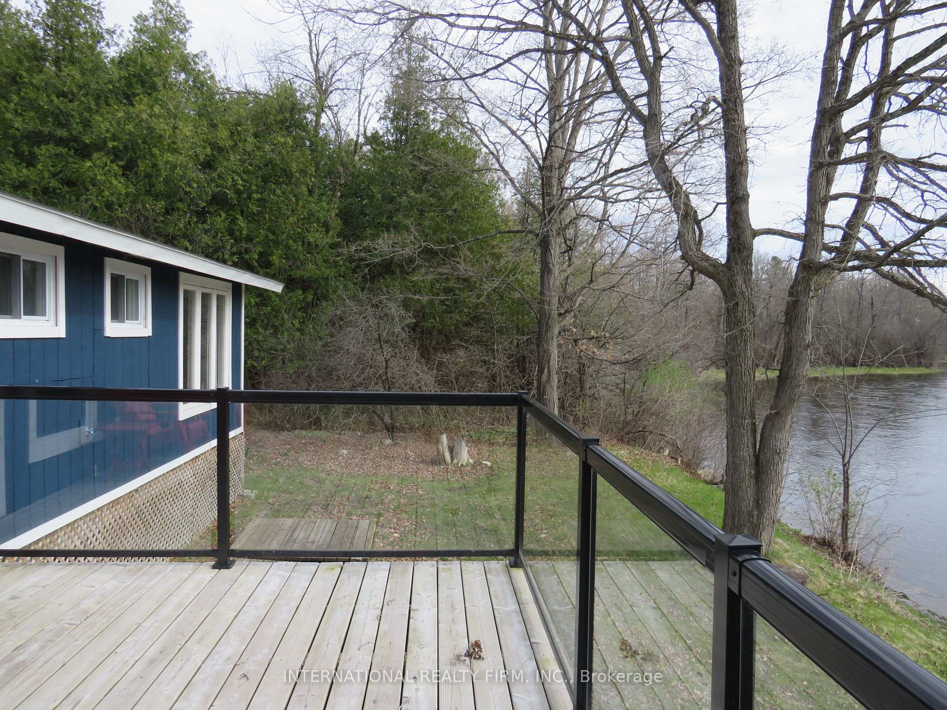 Photo 16 of 175 Borden Road, Carleton Place — HOMEH