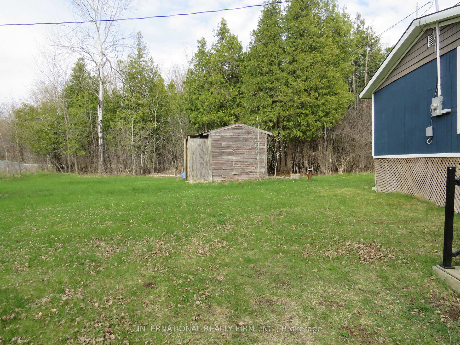 Photo 20 of 175 Borden Road, Carleton Place — HOMEH