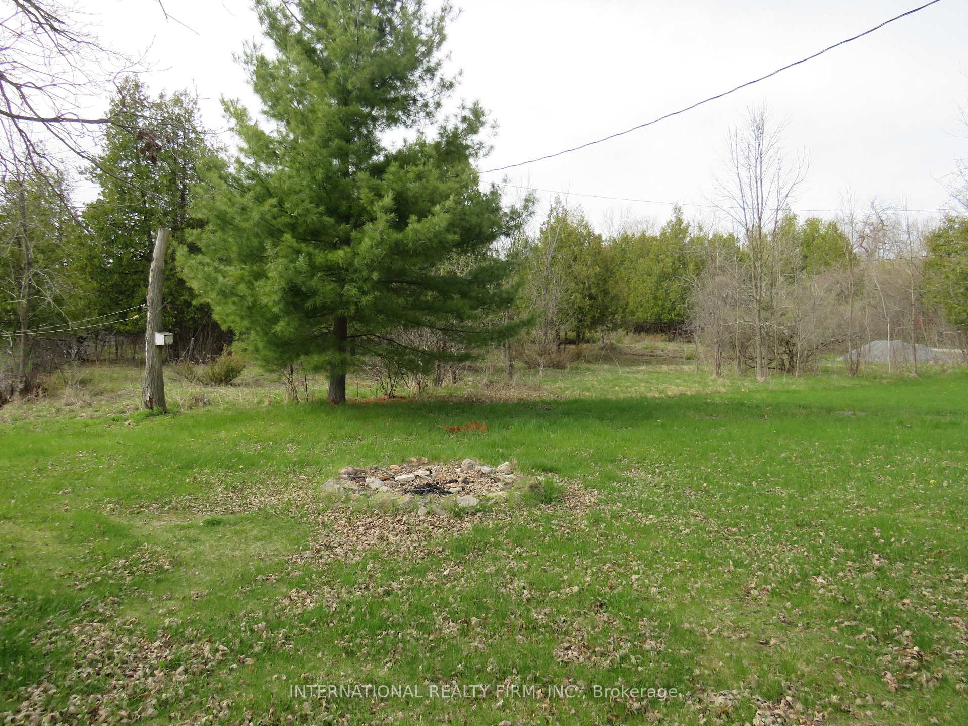 Photo 21 of 175 Borden Road, Carleton Place — HOMEH
