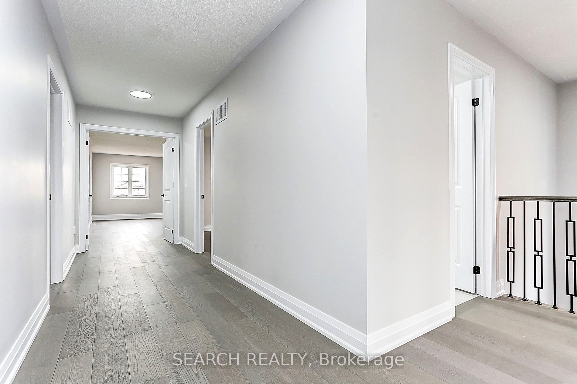 Photo 20 of 79 Durango Drive, Brampton, Credit Valley — HOMEH