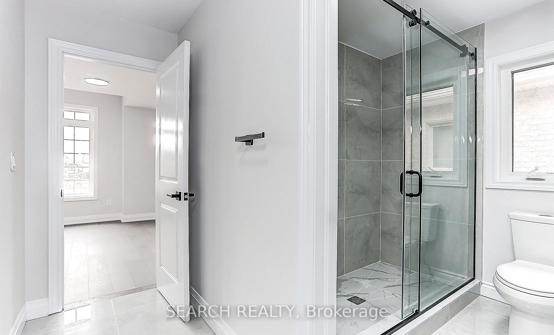 Photo 30 of 79 Durango Drive, Brampton, Credit Valley — HOMEH