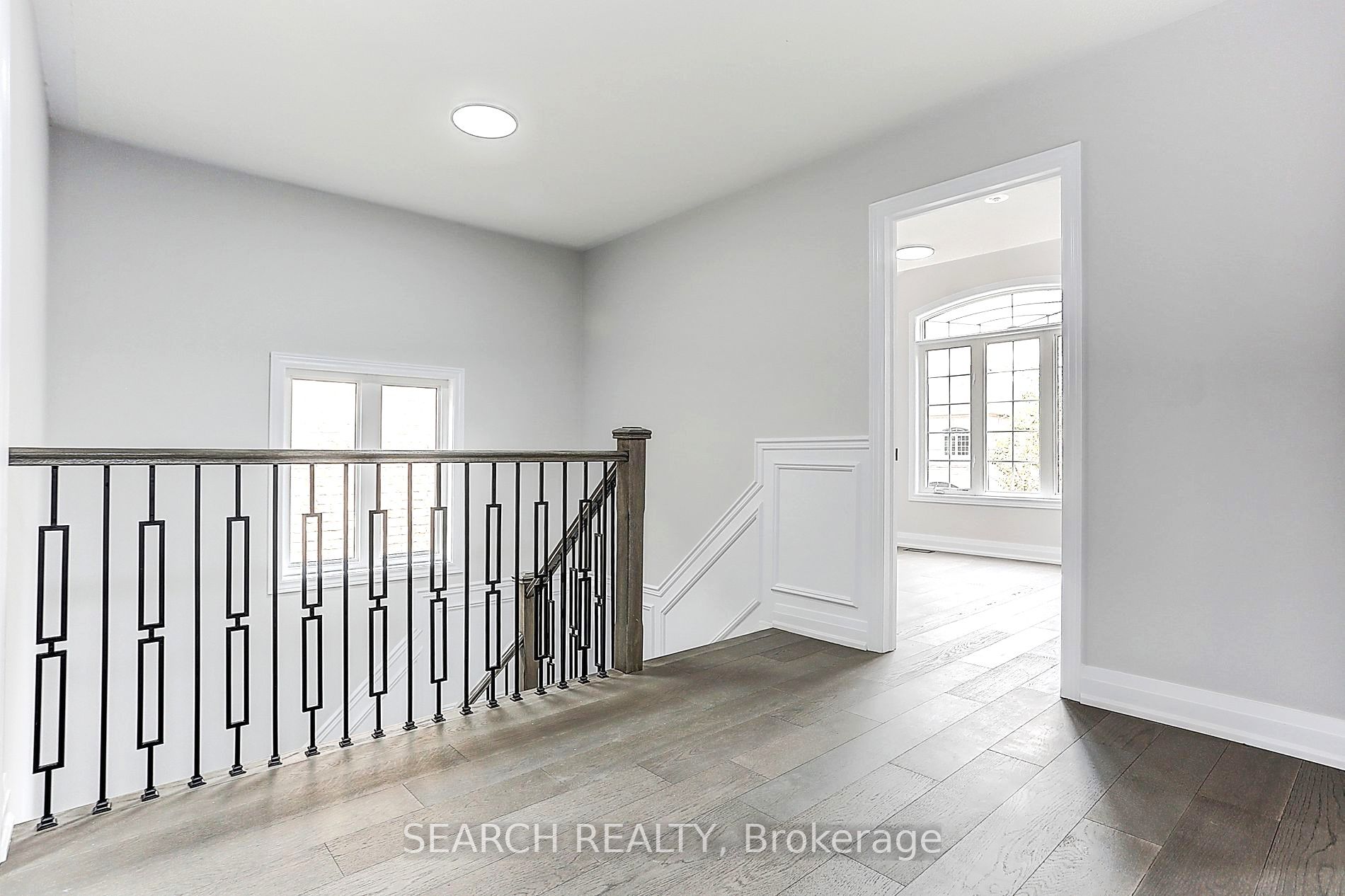 Photo 19 of 79 Durango Drive, Brampton, Credit Valley — HOMEH