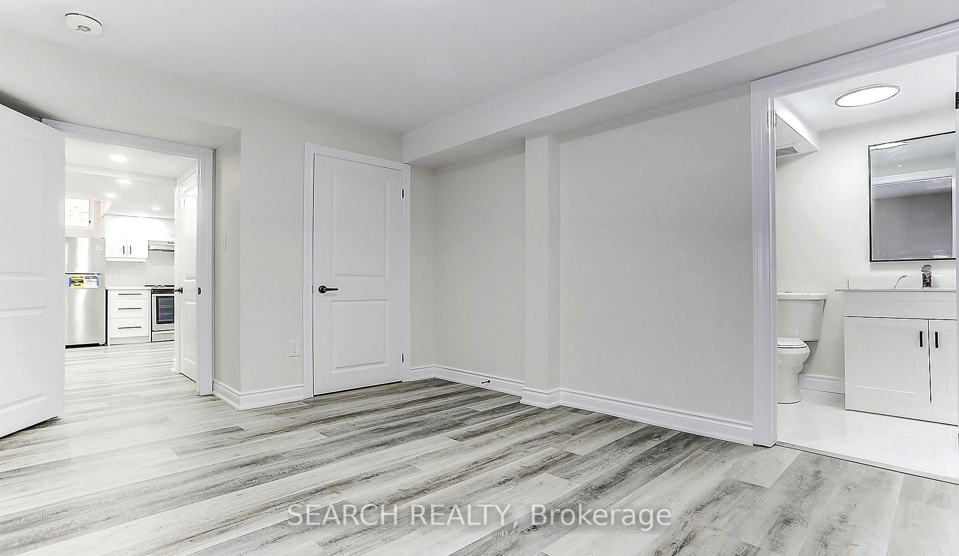 Photo 38 of 79 Durango Drive, Brampton, Credit Valley — HOMEH