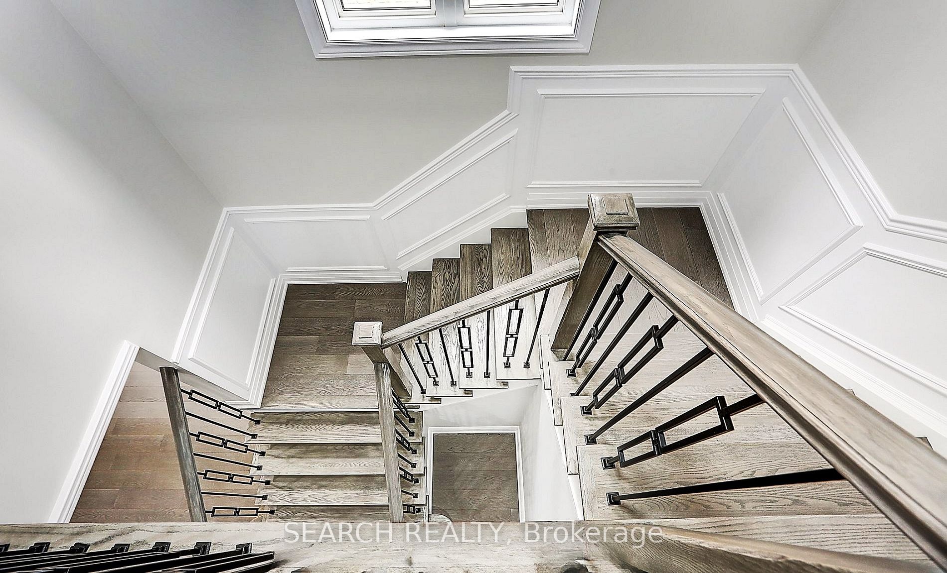 Photo 18 of 79 Durango Drive, Brampton, Credit Valley — HOMEH