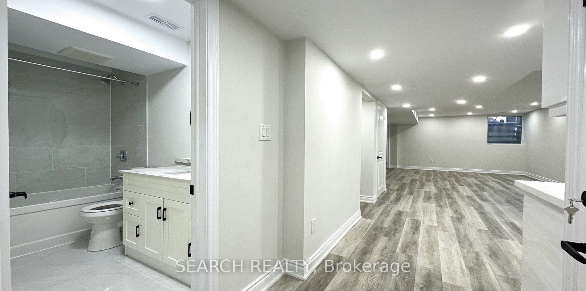 Photo 33 of 79 Durango Drive, Brampton, Credit Valley — HOMEH