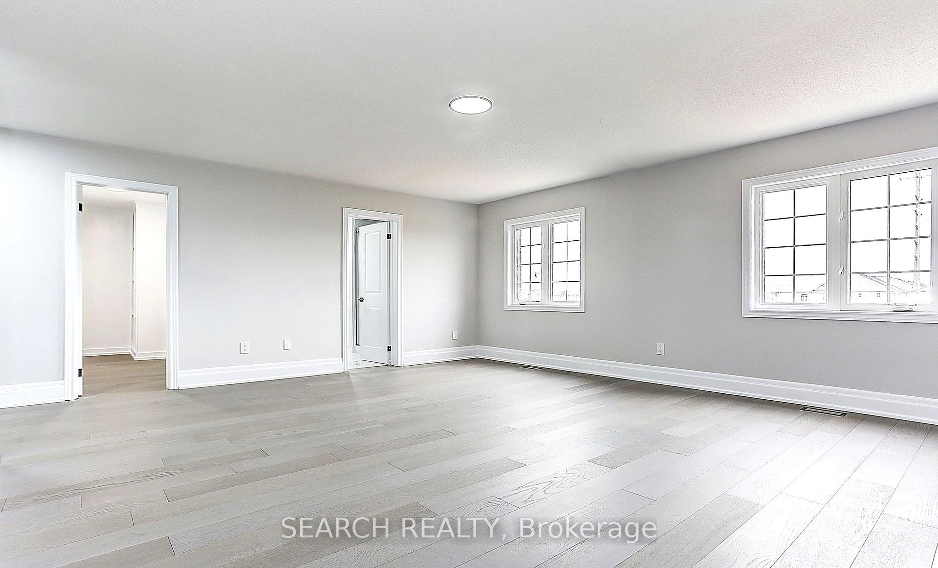 Photo 22 of 79 Durango Drive, Brampton, Credit Valley — HOMEH
