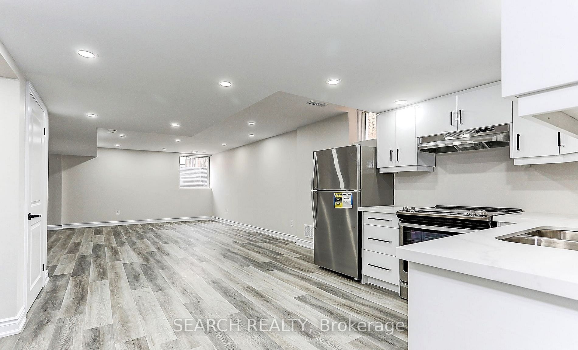Photo 35 of 79 Durango Drive, Brampton, Credit Valley — HOMEH