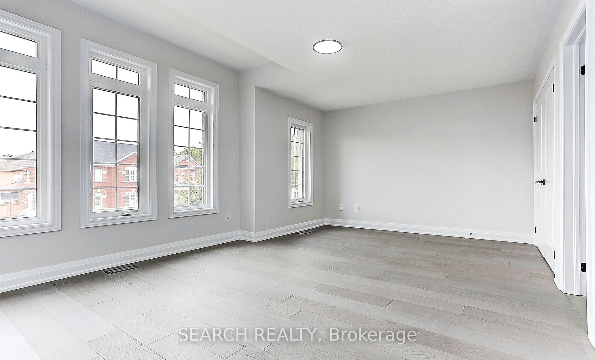Photo 29 of 79 Durango Drive, Brampton, Credit Valley — HOMEH
