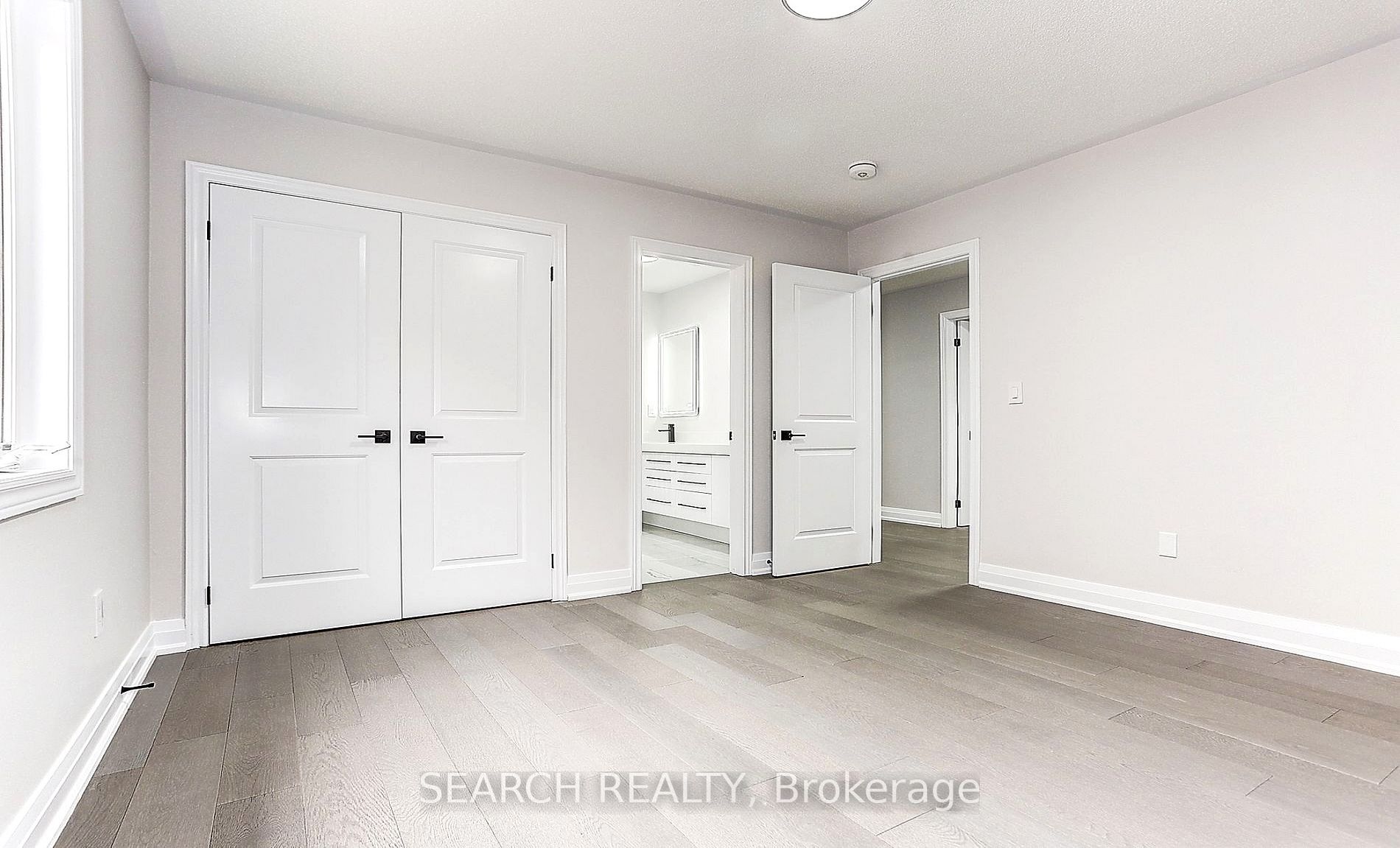 Photo 27 of 79 Durango Drive, Brampton, Credit Valley — HOMEH