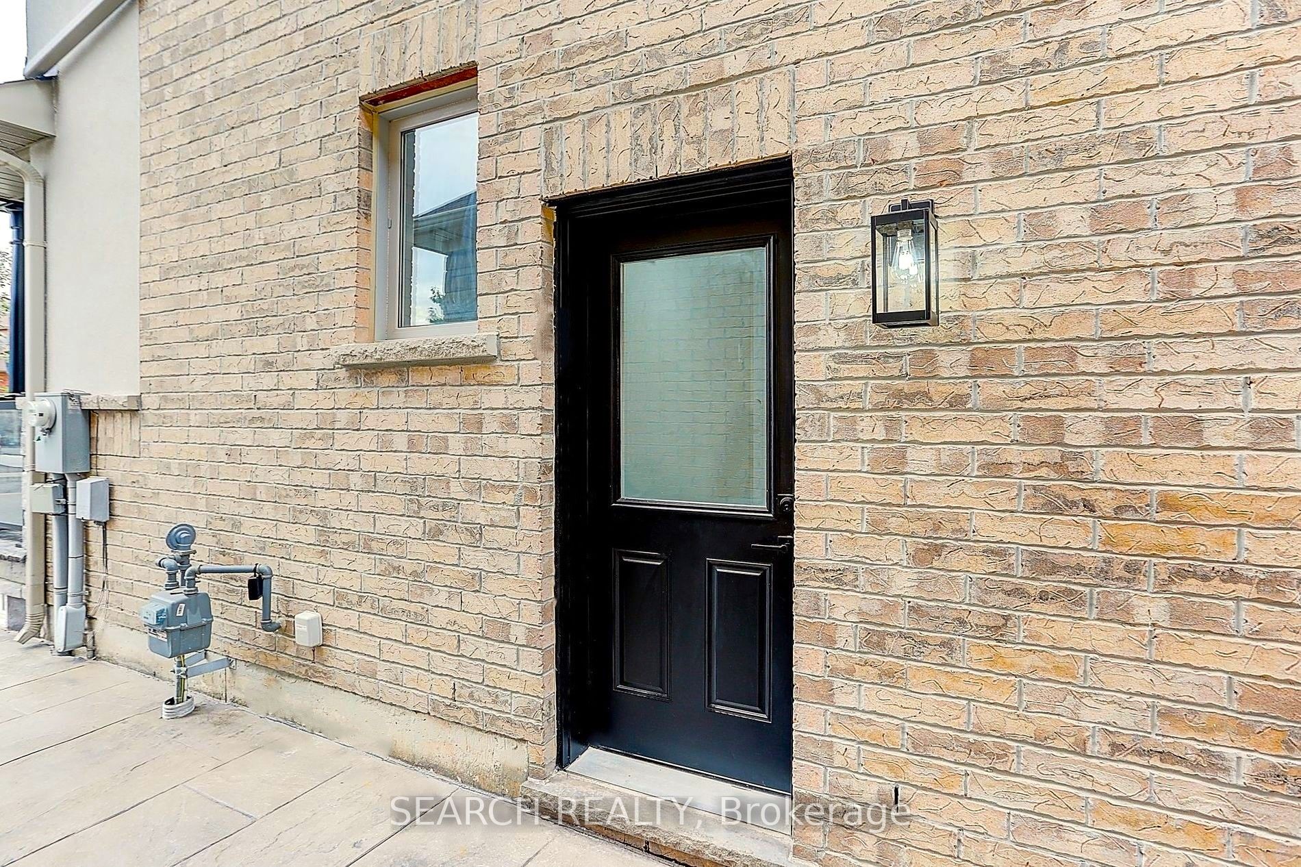 Photo 40 of 79 Durango Drive, Brampton, Credit Valley — HOMEH