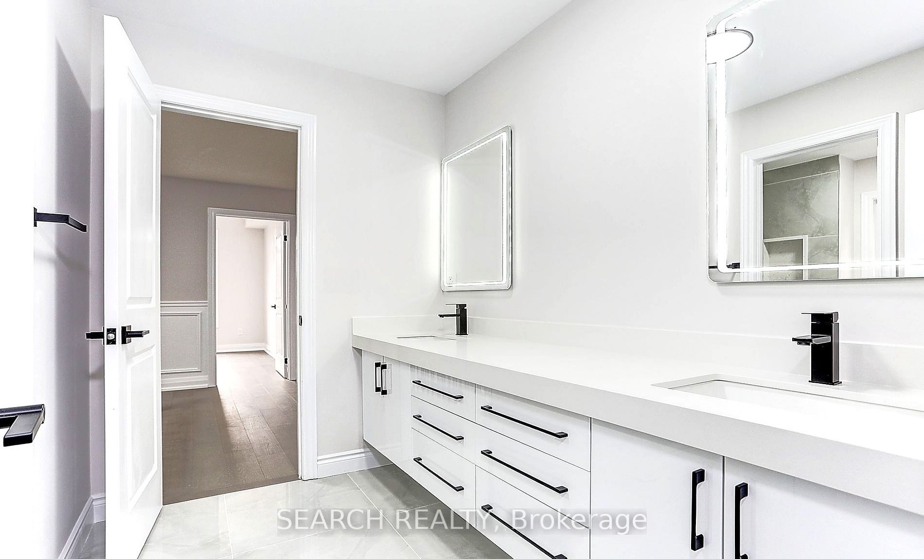 Photo 28 of 79 Durango Drive, Brampton, Credit Valley — HOMEH