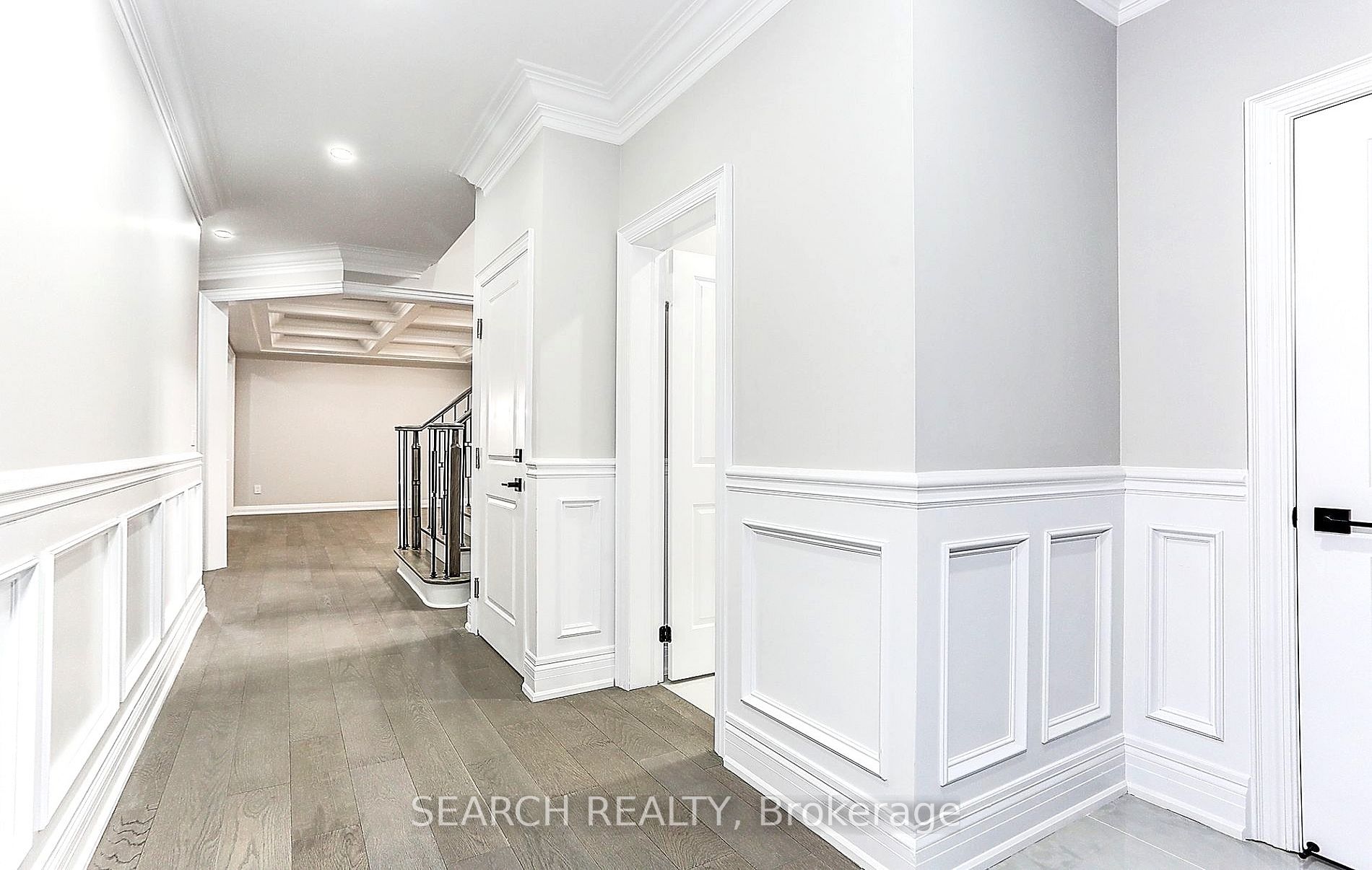 Photo 3 of 79 Durango Drive, Brampton, Credit Valley — HOMEH
