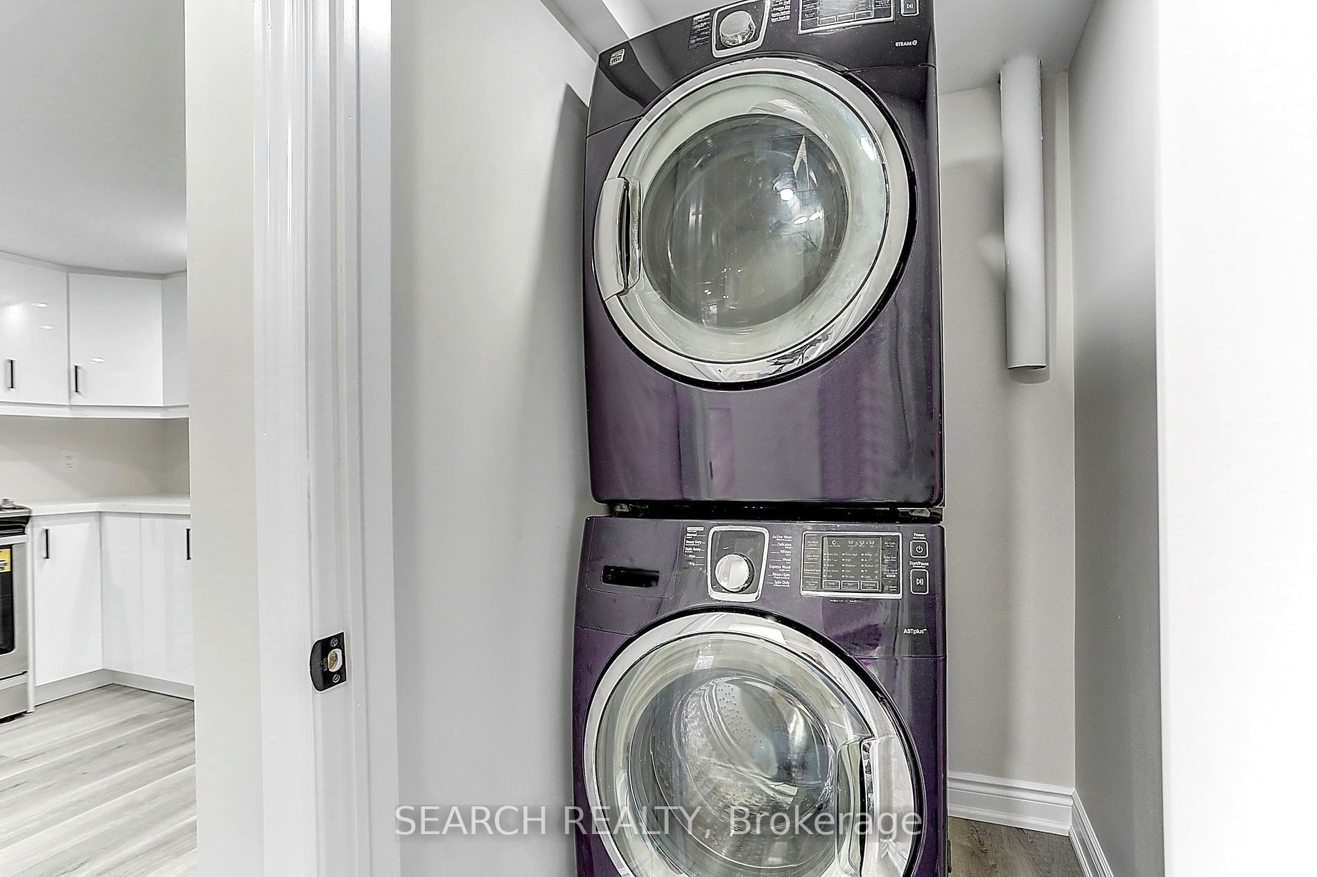 Photo 37 of 79 Durango Drive, Brampton, Credit Valley — HOMEH