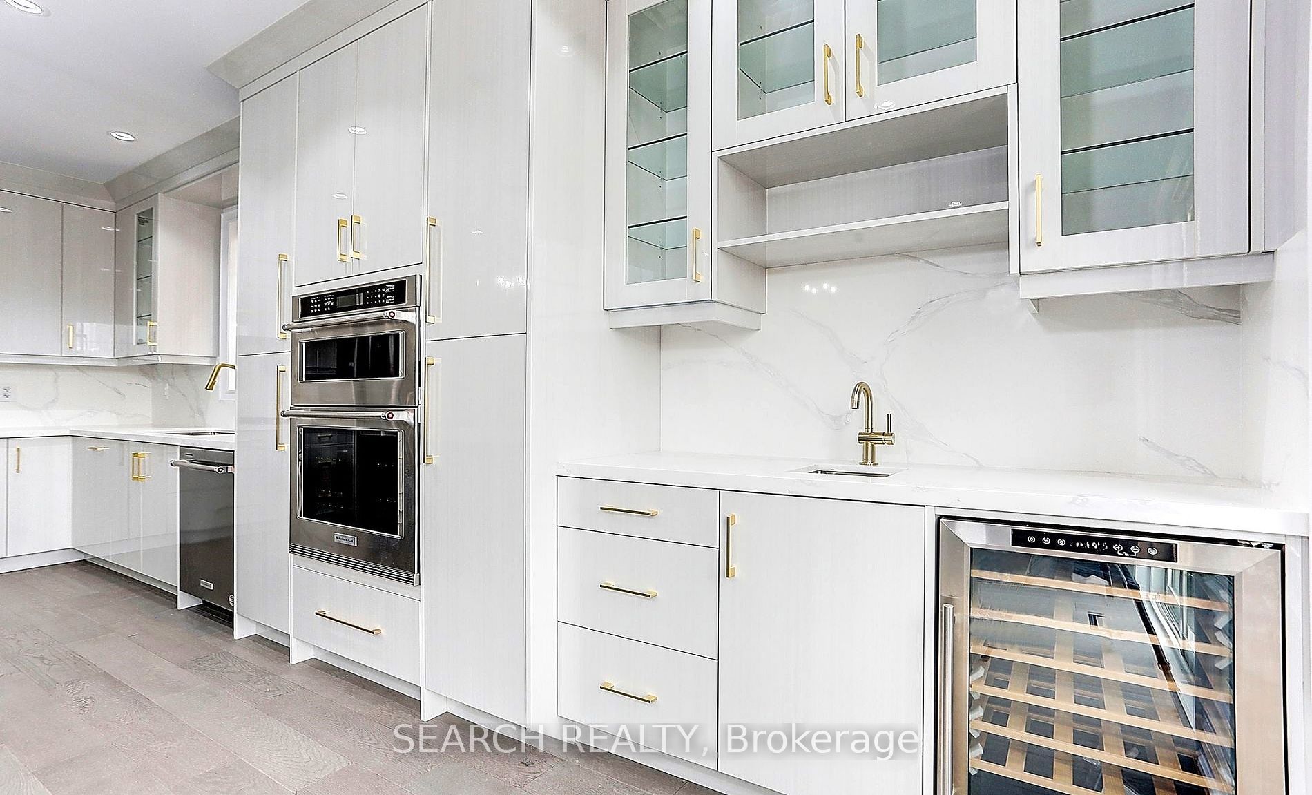Photo 13 of 79 Durango Drive, Brampton, Credit Valley — HOMEH