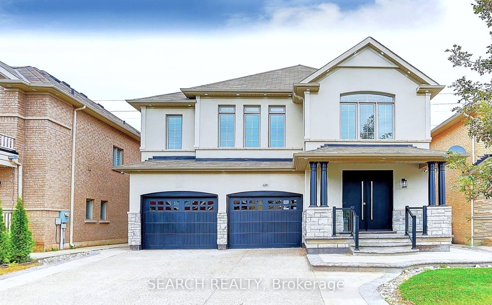 Photo 1 of 79 Durango Drive, Brampton, Credit Valley — HOMEH